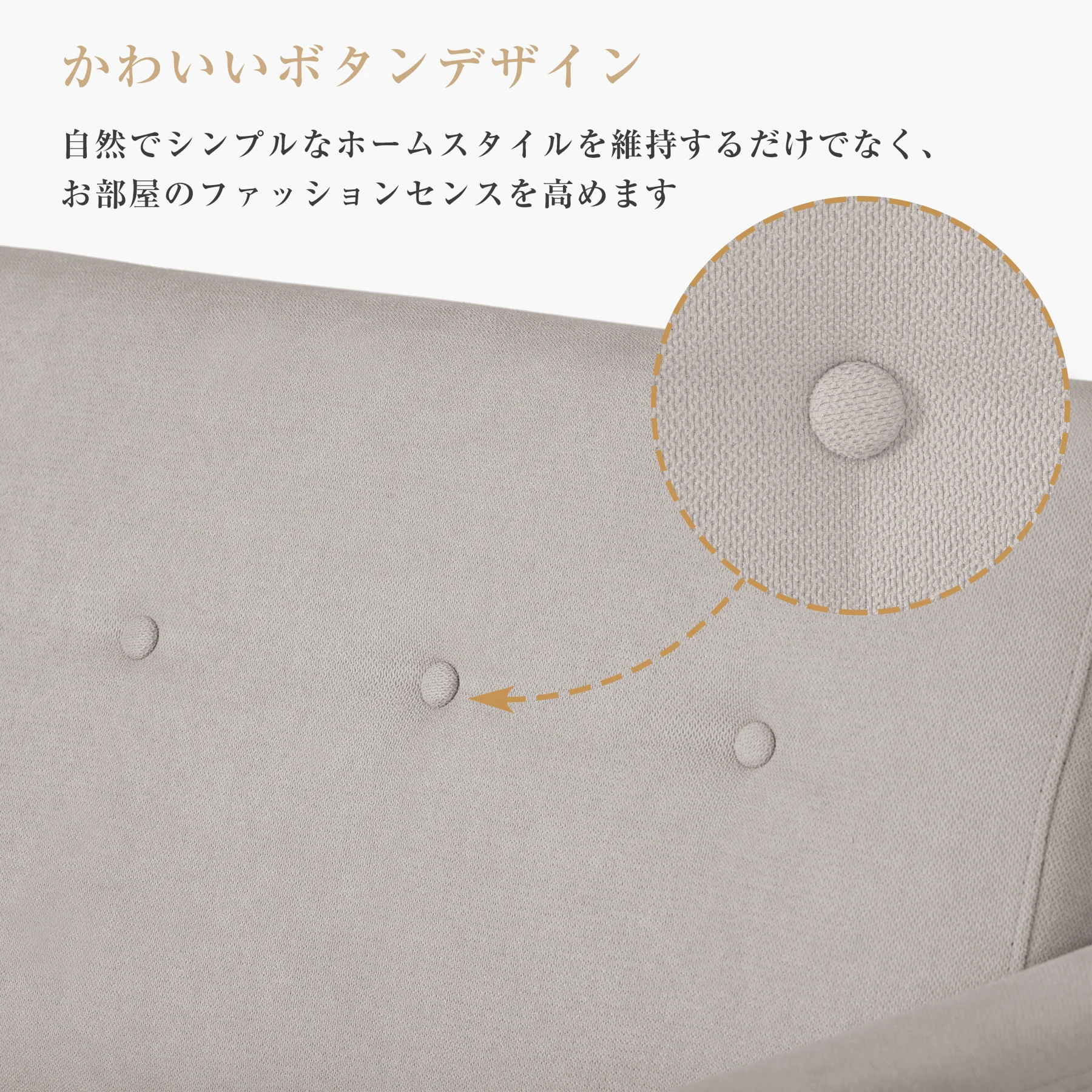 ソファーベッド 2人掛け 脚付き ソファベッド ベッド 3way ソファ ソファー 折りたたみ コンパクト ベッド フロアソファ 一人暮らし ワンルーム 北欧 おしゃれ【ライトグレ】