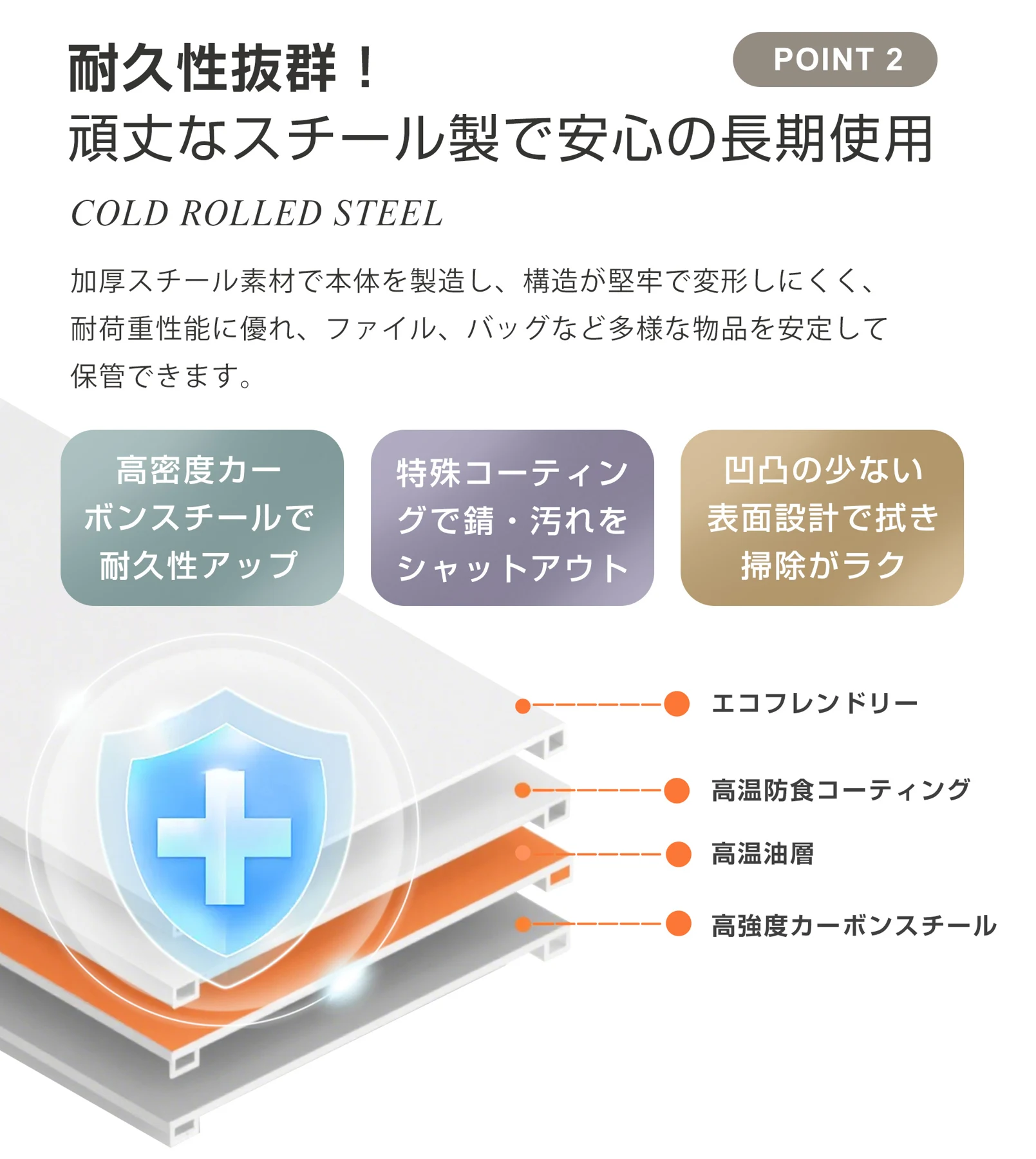 ロッカー おしゃれ スチールロッカー 9人用 ホワイト 鍵付き スペアキー付 スチール製 収納 オフィス 事務所 会社 業務用 スリム かぎ付き 更衣ロッカー オフィスロッカー キャビネット オフィス用品 白