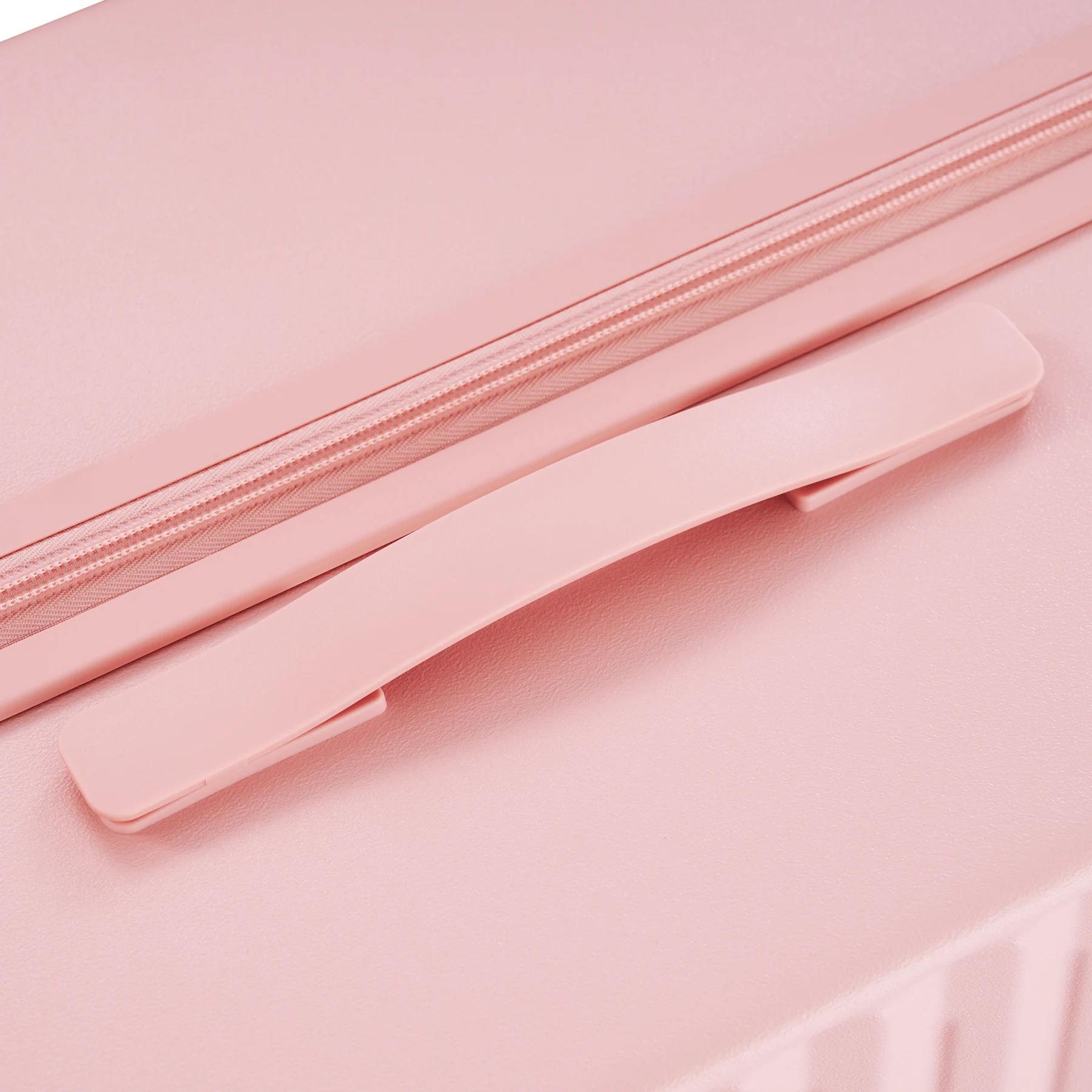 スーツケース MSサイズ フロントオープン キャリーバッグ USBポート付き ドリンクホルダー付き かわいい ストッパー付き ダブルキャスター 軽量 静か 女性 頑丈 海外 4日〜7日用 小型 おしゃれ