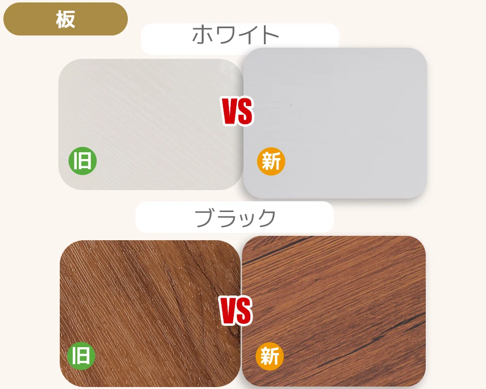 【ブラック】システムベット 宮棚 ロフトベッド シングル コンセント付き 移動可能デスク付き 北欧風 二段ベッド 大人用 二段ベッド スチール 耐震