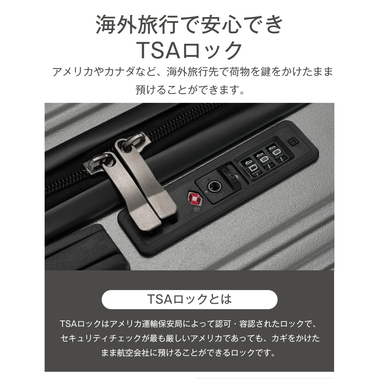 スーツケース Sサイズ 軽量 キャリーケース ストッパー ドリンクホルダー TSAロック 超軽量 静音 ダブルキャスター 大容量 防水ポケット スムーズ おしゃれ 海外 出張用 ビジネス かわいい