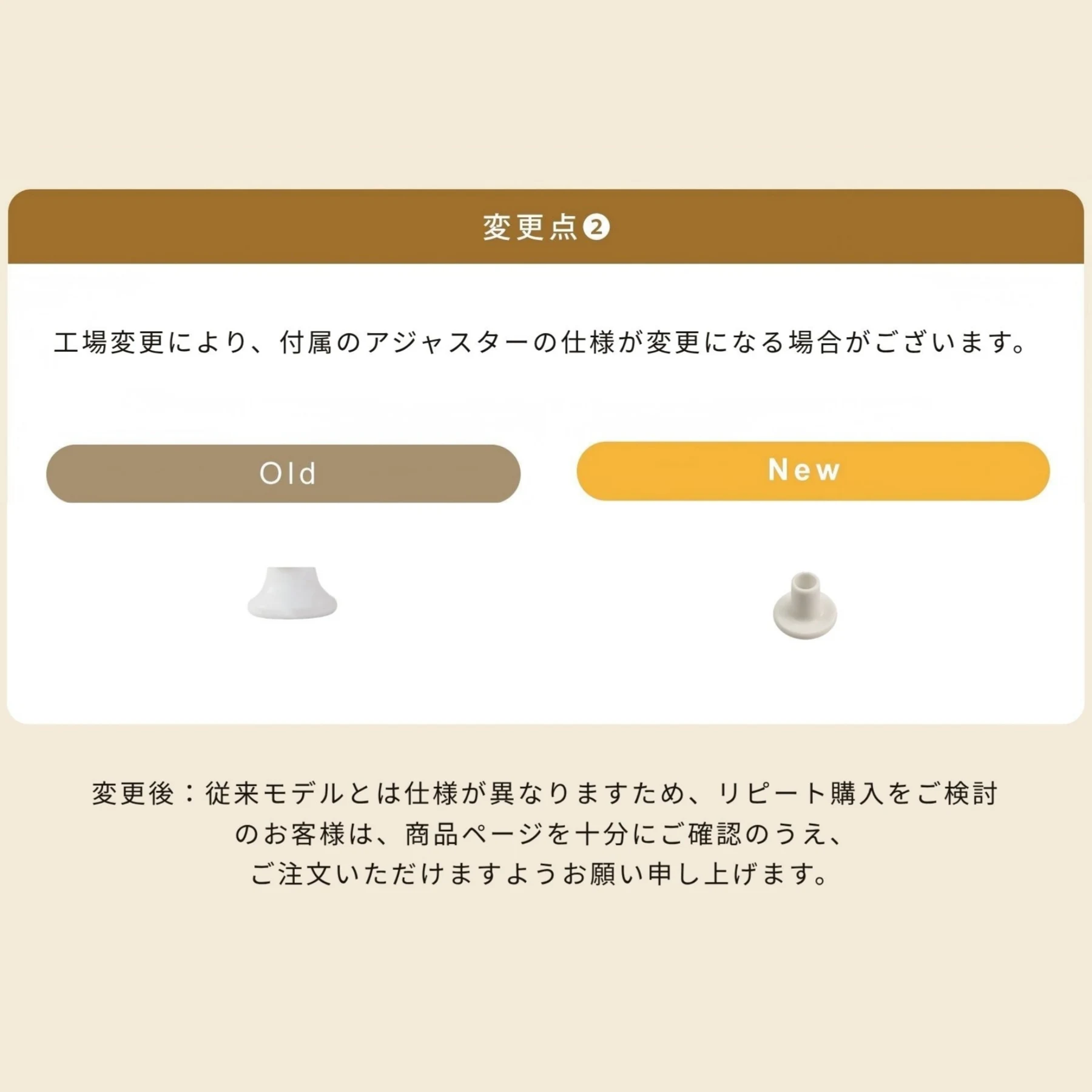 【ナチュラル】パソコンデスク 引き出し付き 3段シェルフ付 パソコンデスク 木製 ミシン台 書斎机 学習机 勉強机