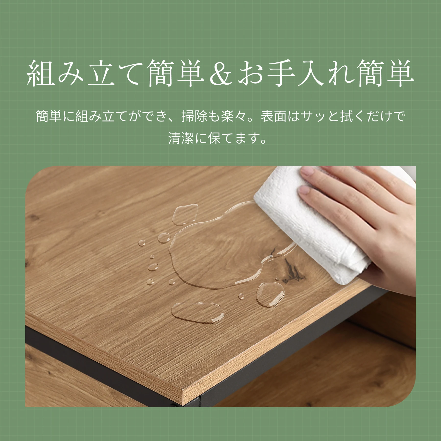 【新カラーブラウン】水槽台 水槽スタンド 45cm*40cm 耐荷重100kg 収納棚 二段 幅45cm スチール 頑丈 アジャスター付 水槽 ラック 収納棚 木製 飼う 2段 収納ラック