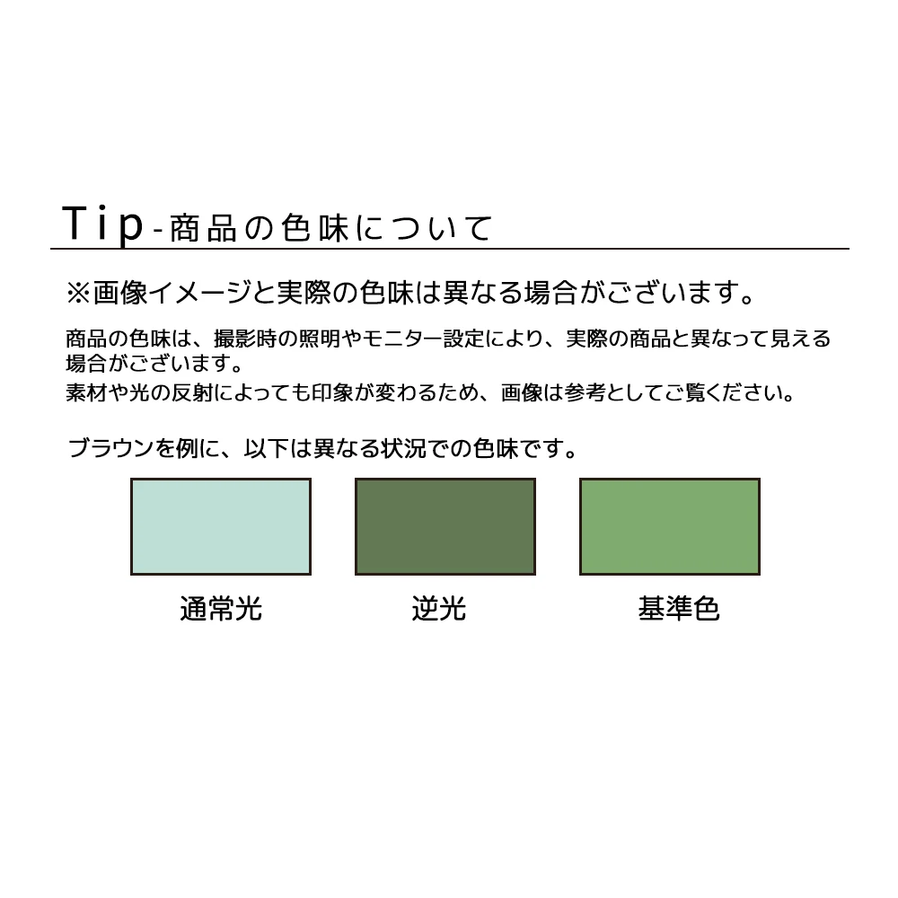 【グリーン】物置 収納庫 屋外 大型 倉庫 室外収納庫 屋外収納キャビネット 両開きドア 可動棚付き 物置き台 ガードレール付き天面ラック 防錆 高耐候性 コンパクト 軽量