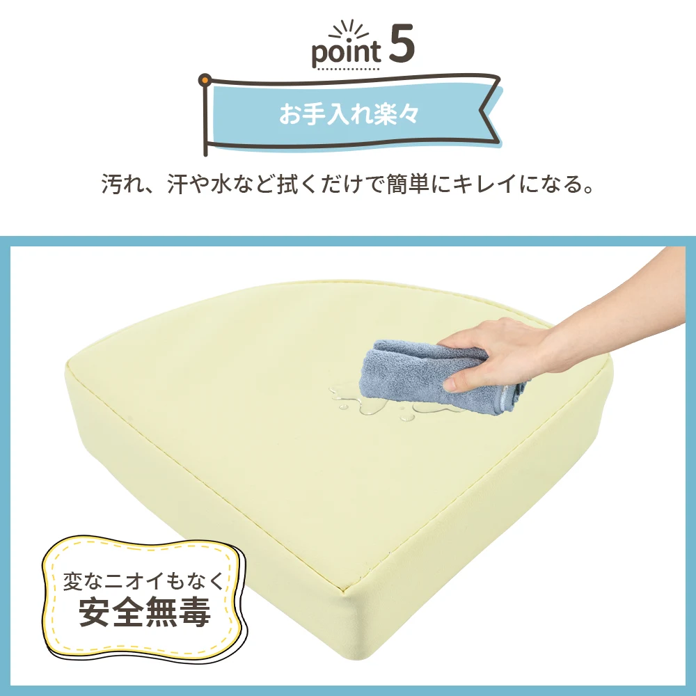 【レインボー】おもちゃ ソフトブロック アスレチック ブロック クッション 布製 玩具 大型 室内 遊具 滑り台 キッズスペース 子供 こども キッズ 幼児 保育園 保育用品 クリスマスプレゼント