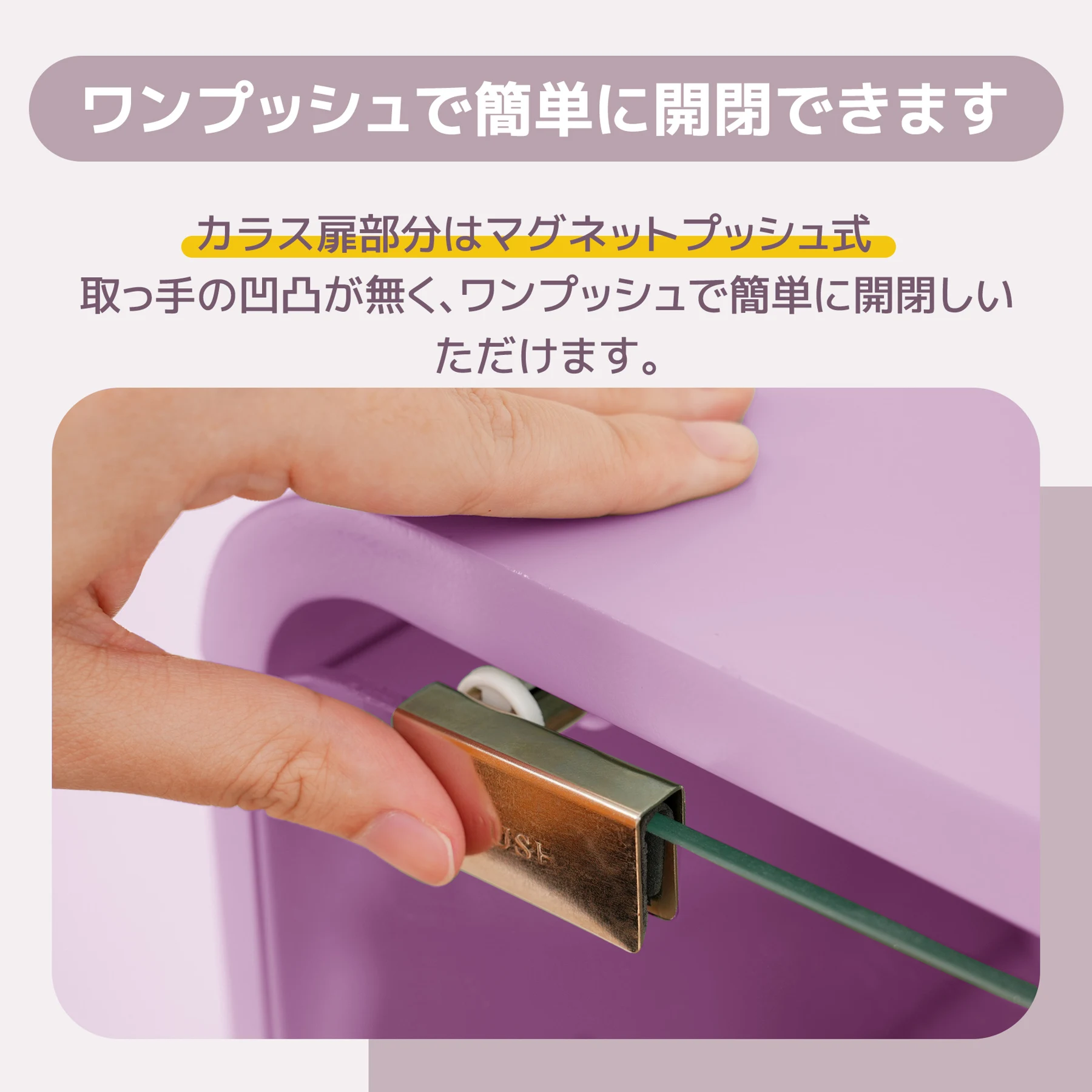 コレクションケース コレクションシェルフ ガラスディスプレイキャビネット4段 高さ調節可能 フィギュア 収納 背面ミラー 強化ガラス棚 サイズ:幅36*奥行26*高さ89CM ホワイト