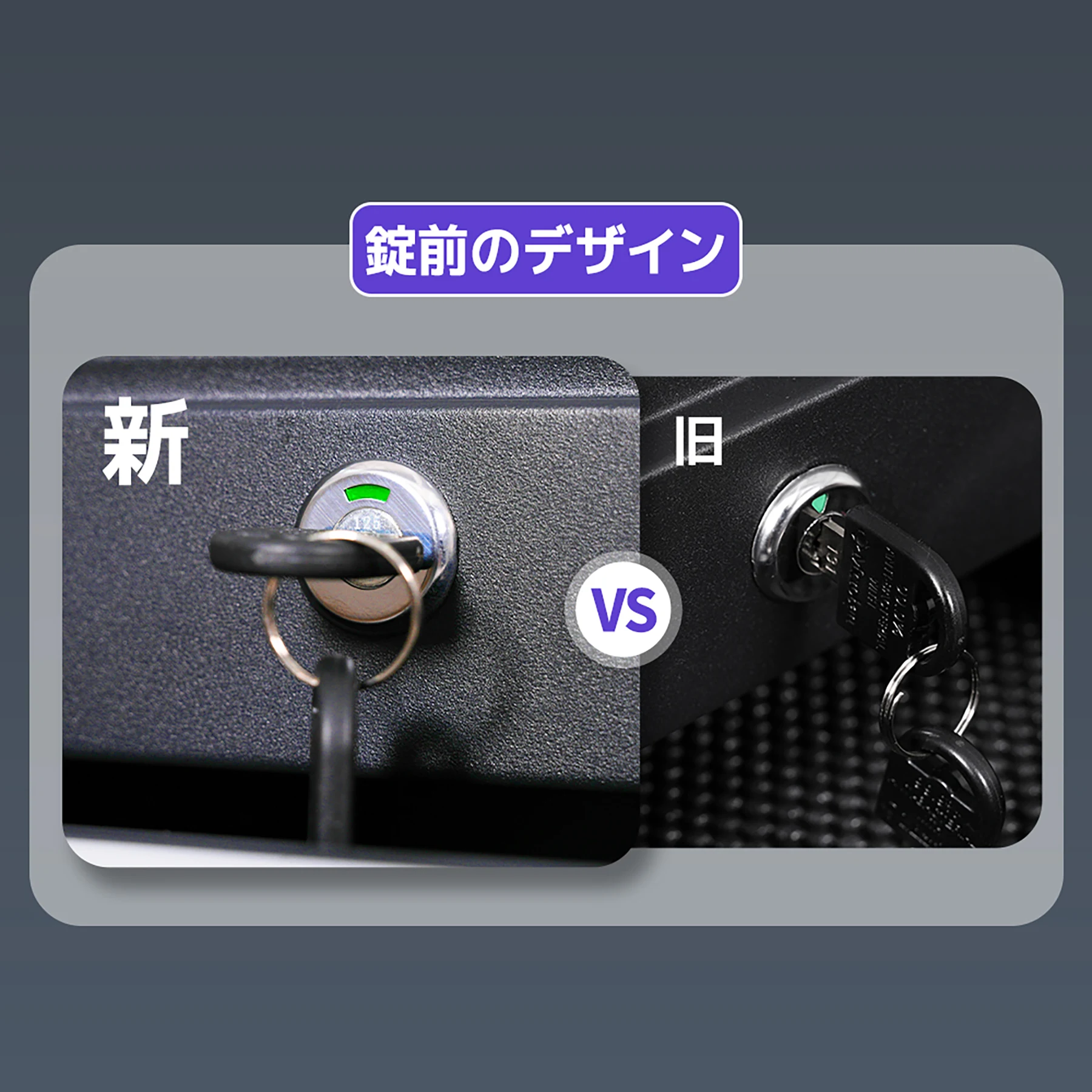 3WAY 分割可能 ツールキャビネット ツールワゴン ツールカート工具カートロールキャビネット スチール ローラーキャビネットハンドル 耐荷重100KG DIY 8段引き出し 有孔ボード付き 鍵付き キャスター付き ロック付き