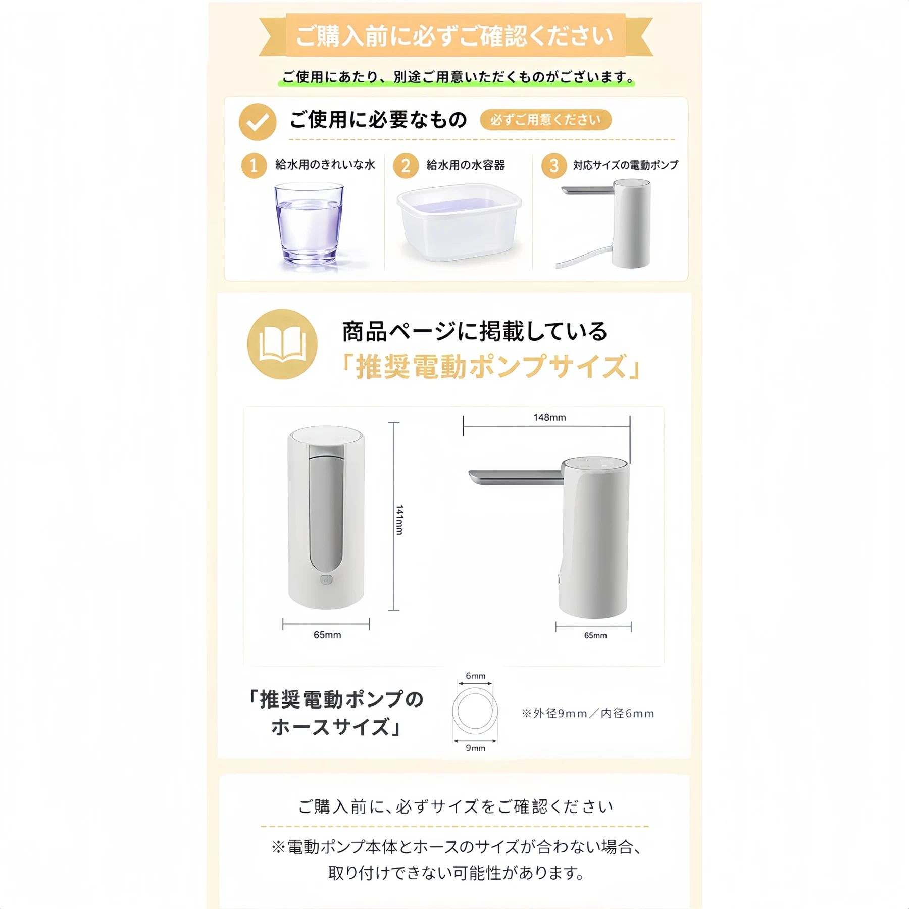 子供用 洗面台 キッズ洗面台 子ども洗面台 おままごと 高さ3段階調節 洗面台 おままごとセット 手洗い台 子供用手洗い台 キッズ手洗い台 鏡付き ミラー付き 収納付き キッズ家具 子供家具 洗面所 洗面化粧台 知育玩具 コンパクト 省スペース 幼児 子ども 誕生日