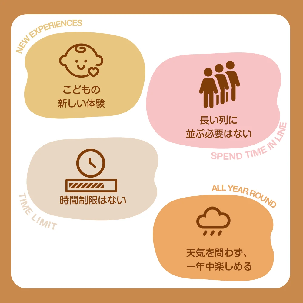 【タイプ B ブランコ+すべり台+階段】すべり台 キャッスル 大型遊具 すべりだい スライダー 室内 遊具 バスケットゴール 収納 コーヒー×ホワイト