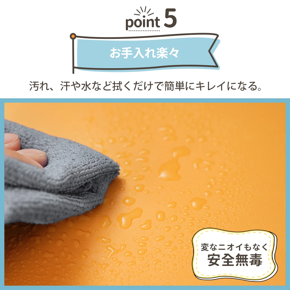 【マルチカラー】2025新作おもちゃ ソフトブロック アスレチック ブロック クッション滑り台&階段 布製 玩具 大型 室内 遊具 滑り台 キッズスペース 子供 こども キッズ 幼児 保育園 保育用品