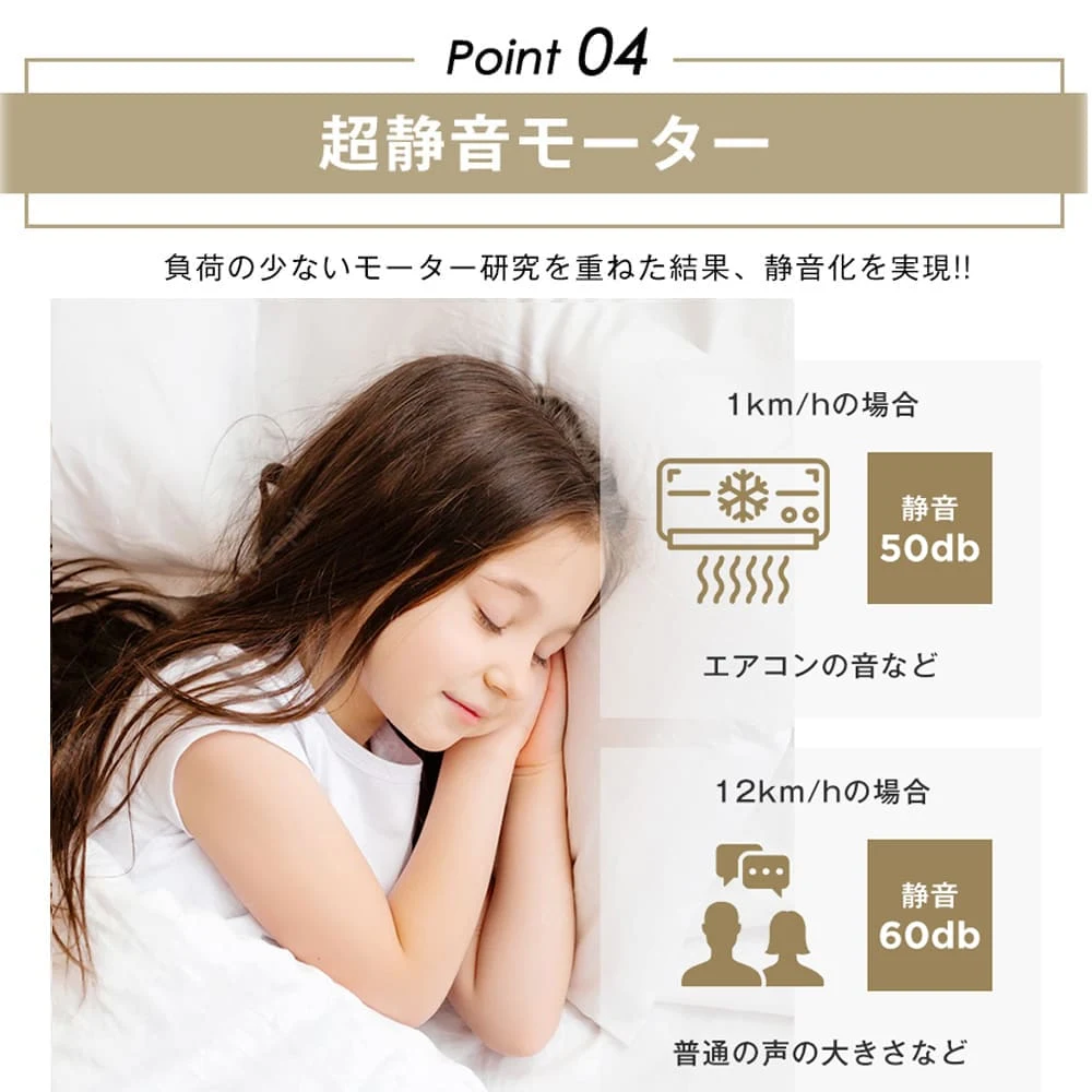 【MS191722AAA改良型MAX10km/h→12km/h】電動ランニングマシン ルームランナー MAX12km/h 折りたたみ 脈拍計測 フィットネスマシーン ダイエット器具