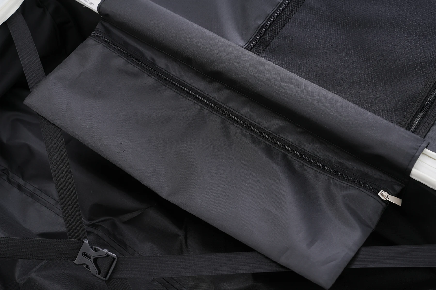 スーツケース キャリーバッグ キャリーケース Sサイズ 小型 超軽量 ファスナー式 TSAロック搭載 フック機能付き 360度回転 旅行 おしゃれ 人気色