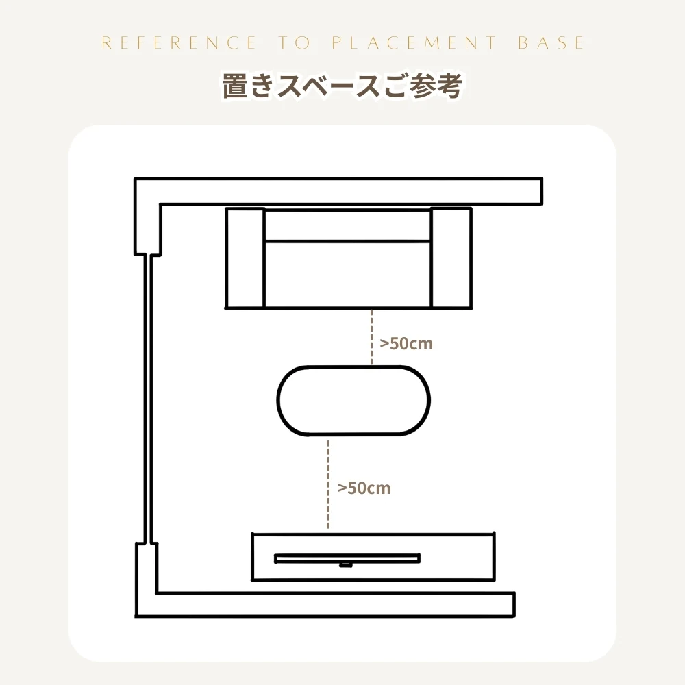 センターテーブル ローテーブル 組立て簡単 センターテーブル ガラステーブル 二段収納 強化ガラス 収納付き おしゃれ リビング 一人暮らし ガラス天板 スチール脚 モダン ダイニングテーブル