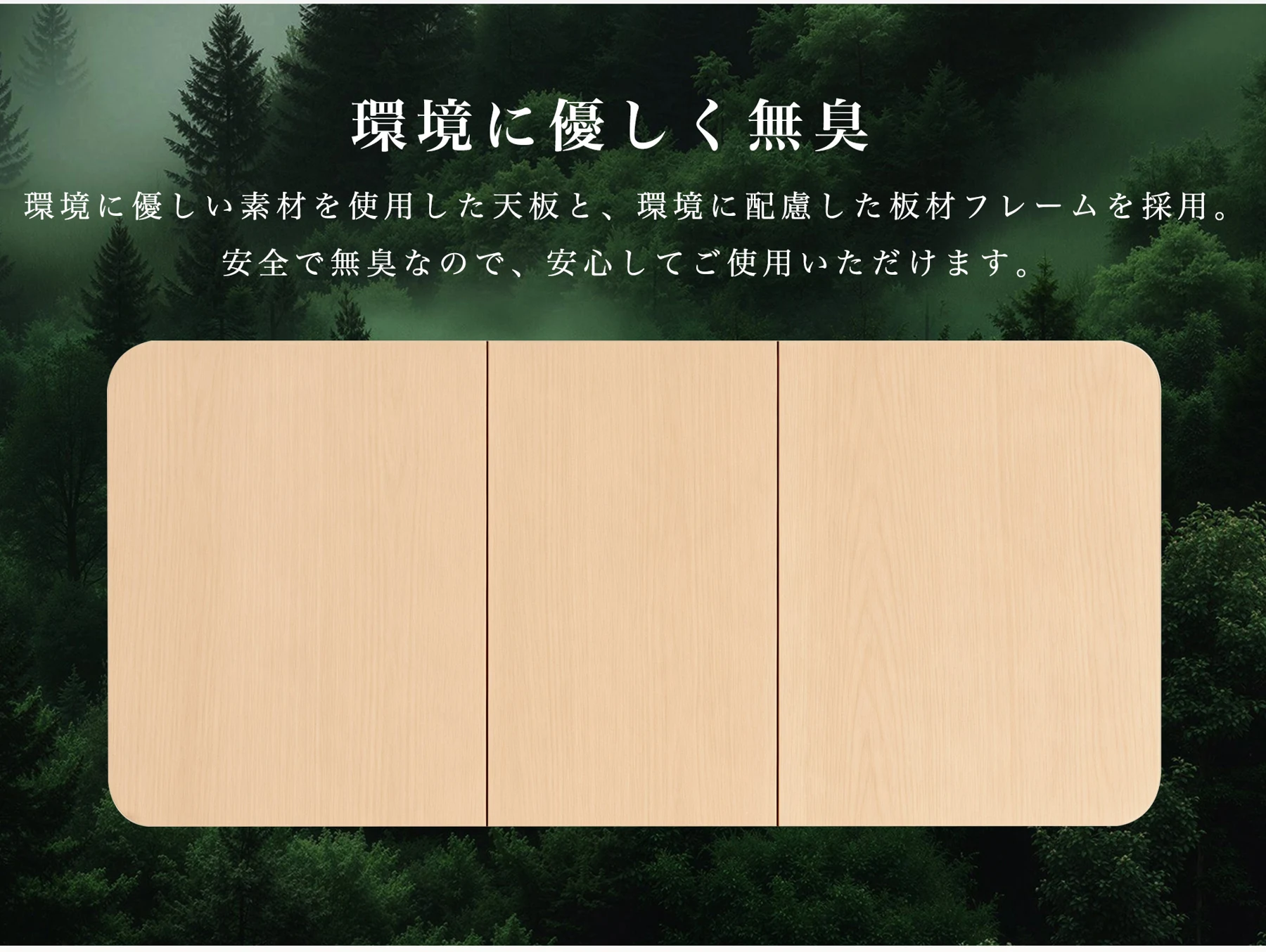ダイニングテーブル 折りたたみダイニングテーブル 4人掛け 6人掛け ダイニングテーブル 木製 ダイニング 単品 おしゃれ 机 テーブル 収納棚付 ラック付組立品