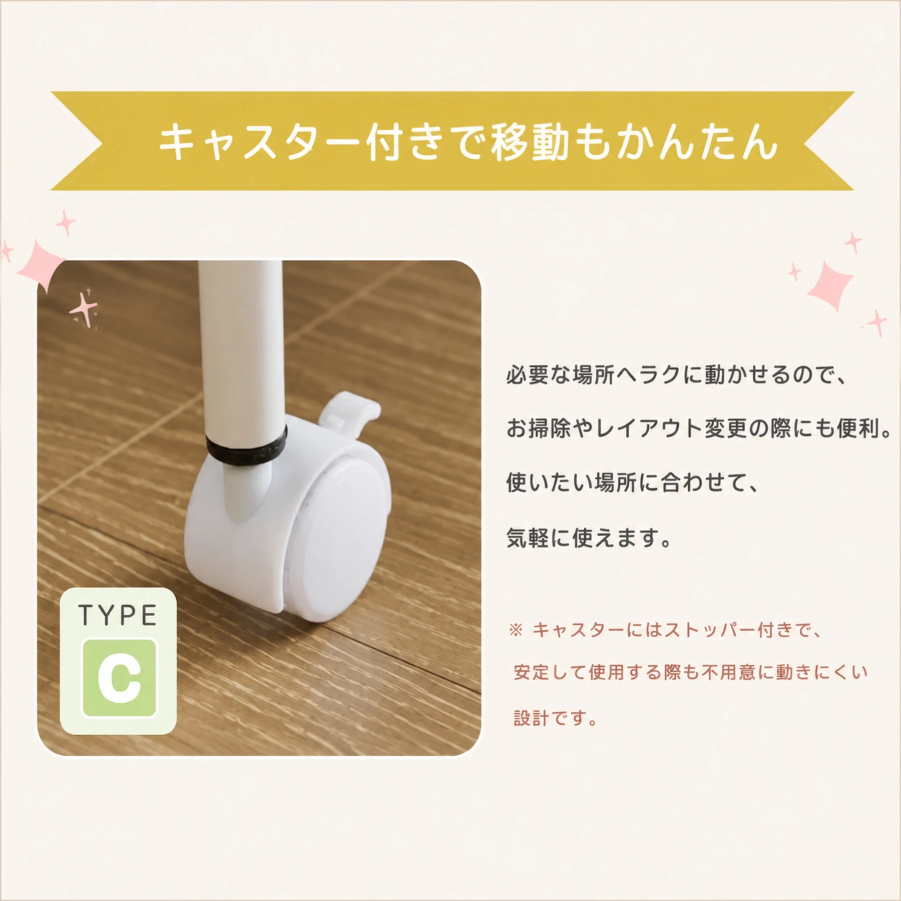 おもちゃ収納ラック 3段ハンガーラック付きおもちゃ箱 おもちゃ収納 絵本棚 子供用家具収納 おもちゃ棚 子供 収納ラック 収納ケース スリム ワイドタイプ ラック 玩具箱 おしゃれ シンプル 子供部屋 絵本 こども 大容量 組立簡単 入学 入園 出産祝い プレゼント