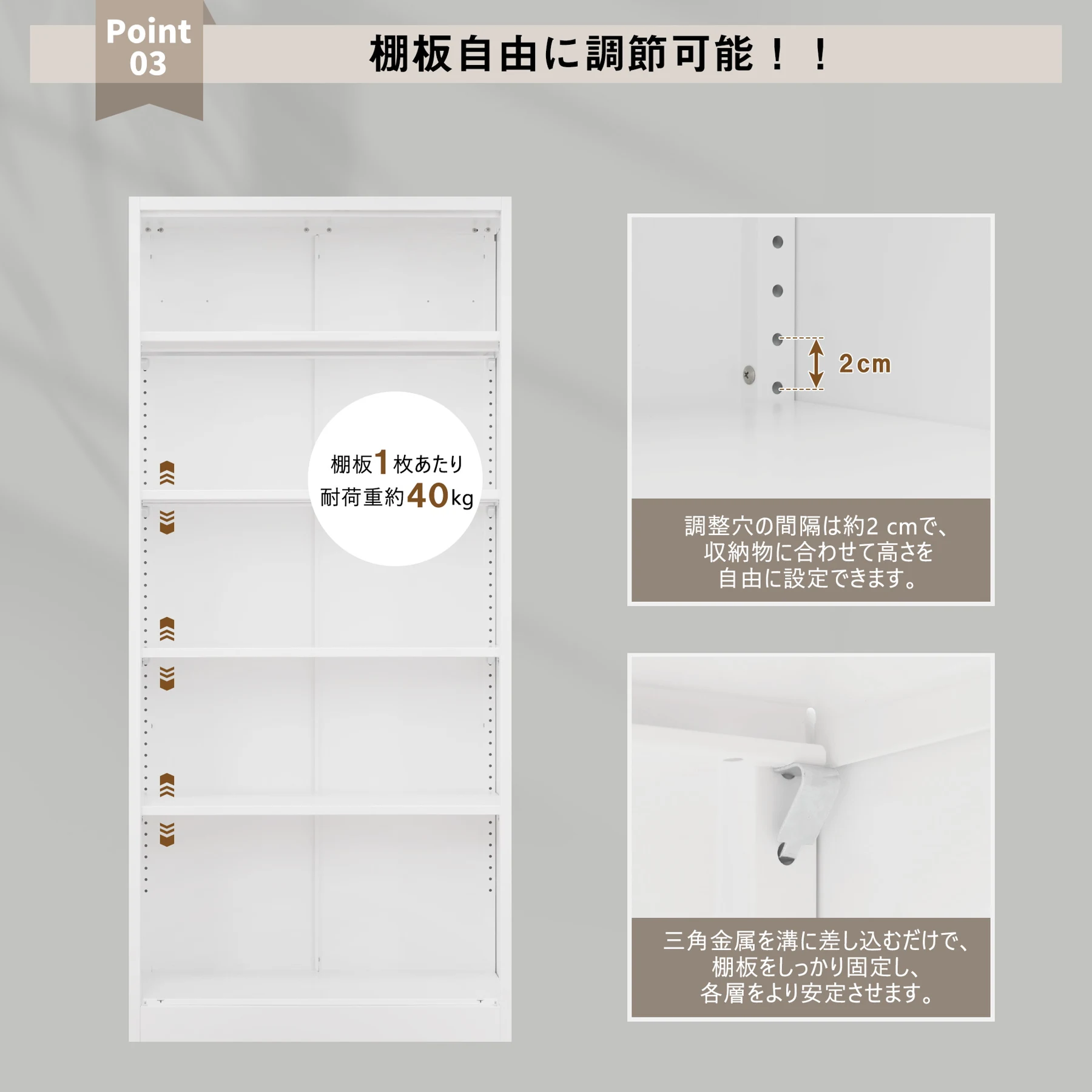 【N504P206497A】スチール書庫 両開き書庫 書類保管庫 高さ180cm 保管庫 収納 オフィス 業務用 書庫 おしゃれ キャビネット スチールキャビネット ベース付き 可動棚 A4対応