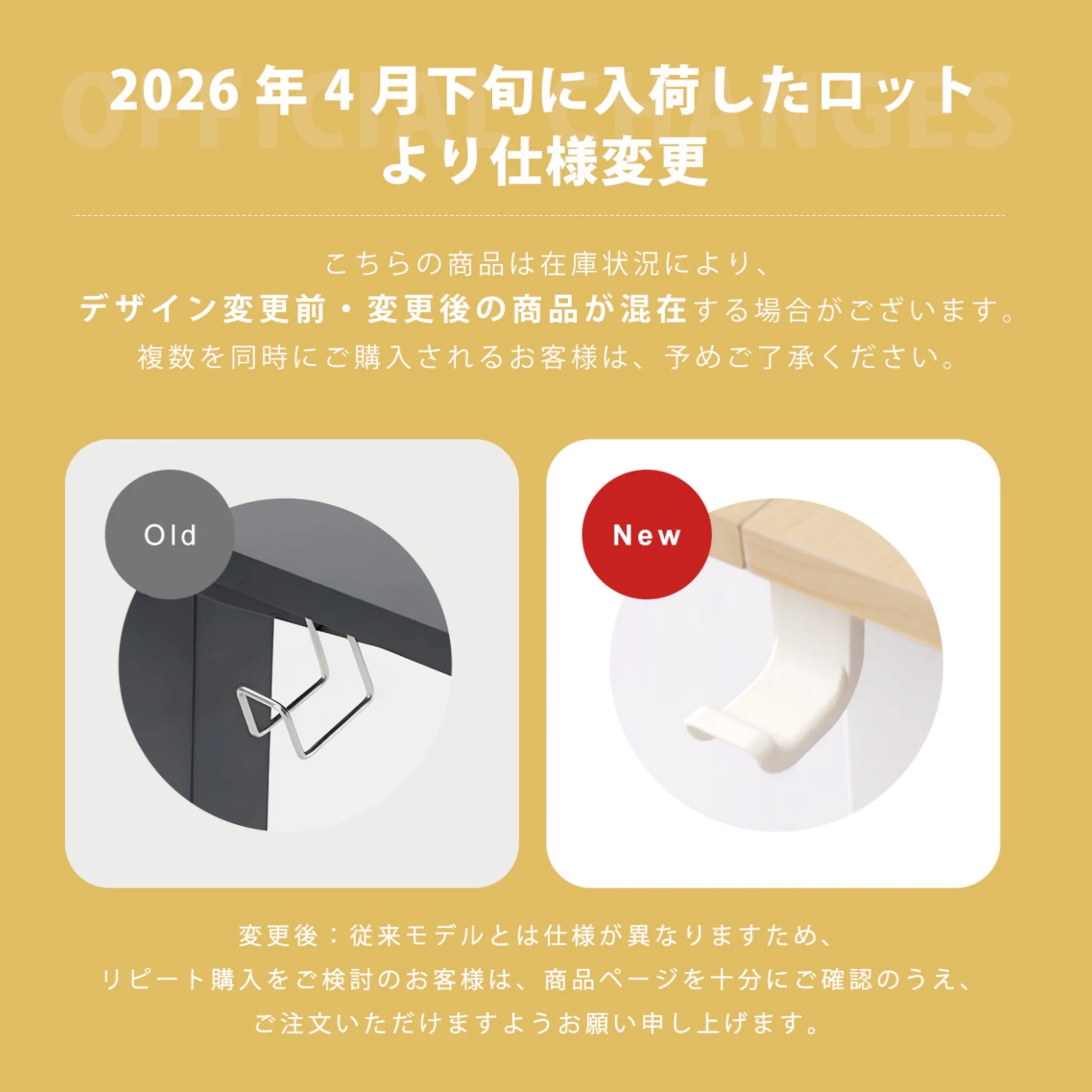 【2台】グレー 電動昇降デスク スタンディングデスク 電動 幅100cm昇降デスク 昇降式テーブル 昇降式デスク 昇降 高さ調整 リモートワーク デスク 在宅 テレワーク 昇降式 オフィスデスク デスク 机 パソコンデスク おしゃれ