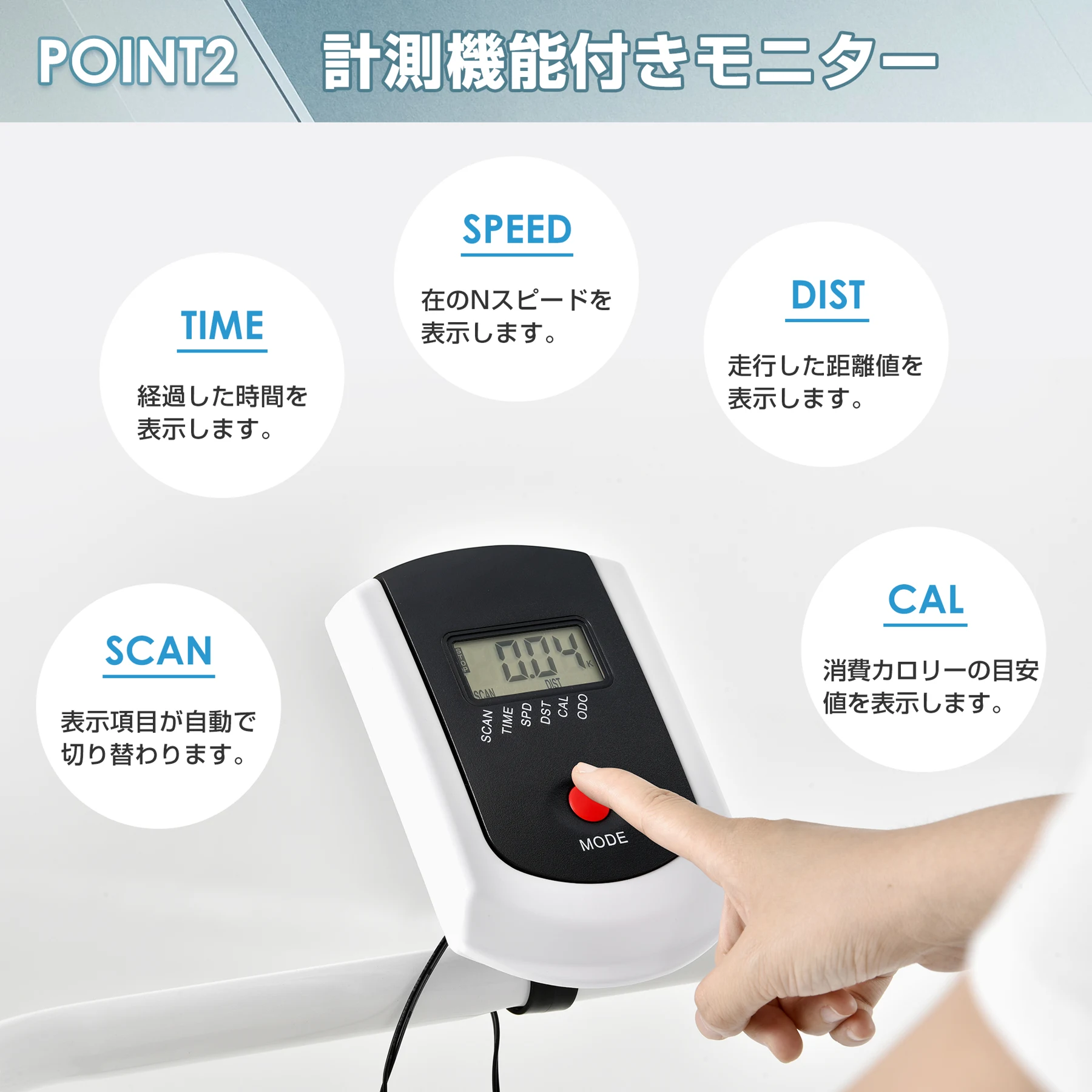 ランニングマシン ウォーキングマシン ランニングマシン ルームランナー トレッドミル 自走式 ブラック 家庭用 省スペース 薄型
