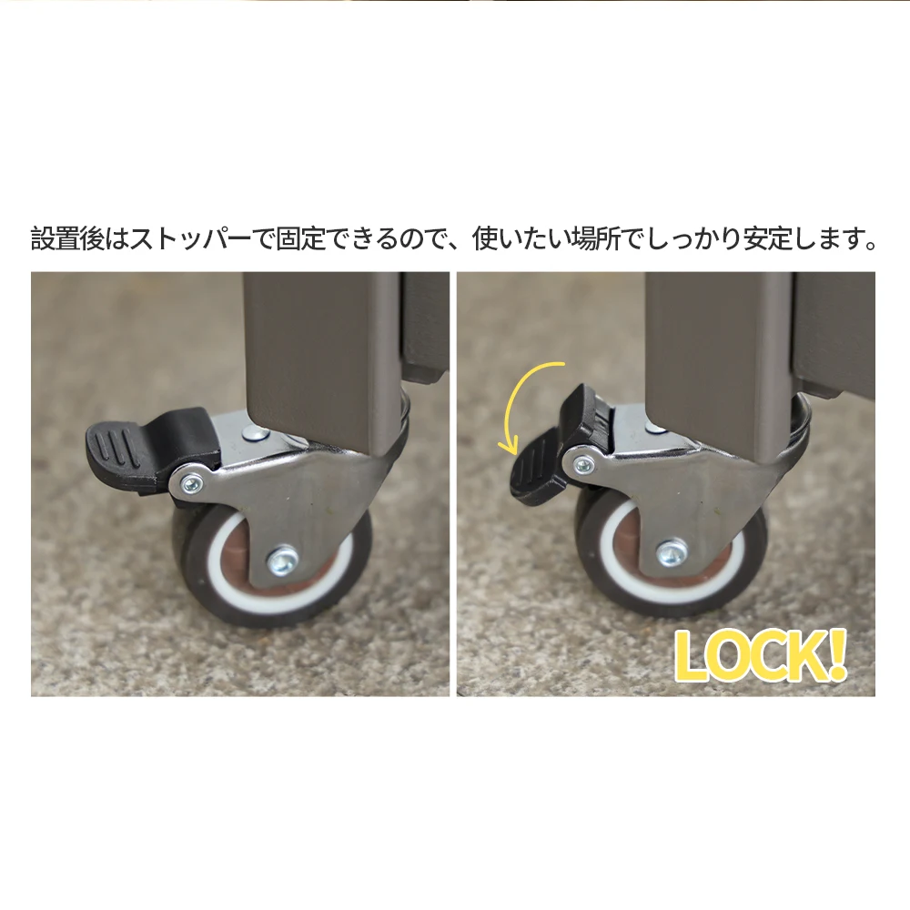ウッドフェンス 目隠し フェンス 樹脂製 木目調 ボーダーフェンス プランターフェンス ラティス ロータイプ ガーデンフェンス ガーデン ラティスフェンス プランター 屋外 庭 玄関 花壇 貯水|排水・区画栽培