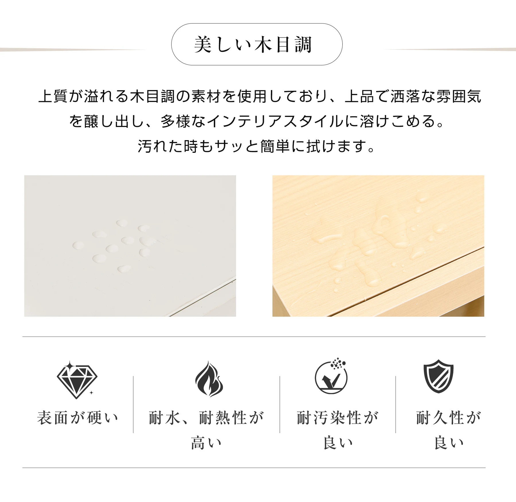 食器棚 キッチンボード レンジボード コンセント付き キッチン 収納 棚 家電収納 収納 一人暮らし スリム おしゃれ キッチンボード レンジ台 オープン棚 インテリア おしゃれなキッチンボード