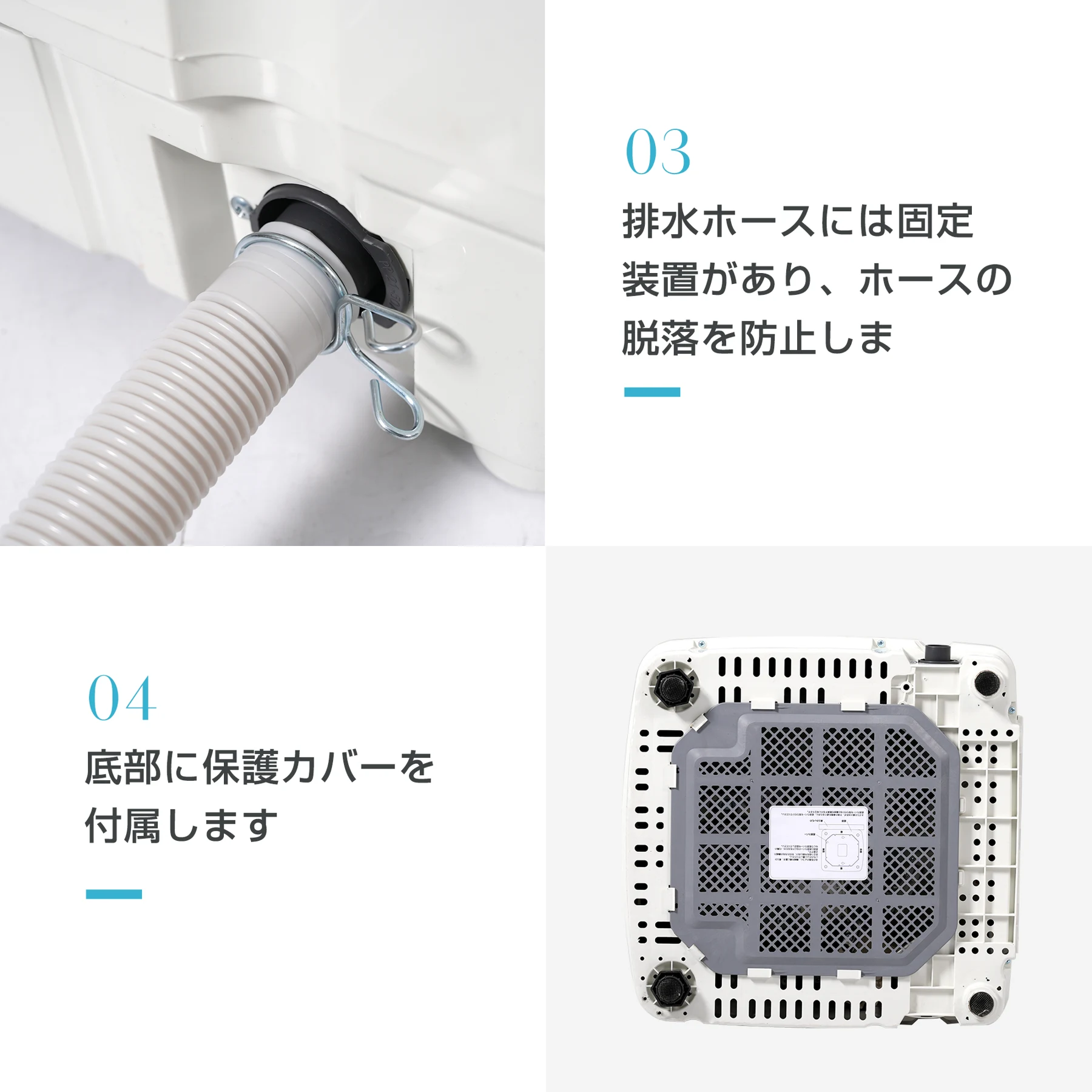 【新品】 洗濯機 全自動洗濯機 7kg 縦型 7キロ キレイ タイマー コンパクト 一人暮らし 大型洗濯機 節電 ステンレス槽 まとめ洗い 縦型洗濯機 ホワイト 部屋干し 洗濯 洗濯物きれい 引越し 単身 家電 新生活 全自動 上開き