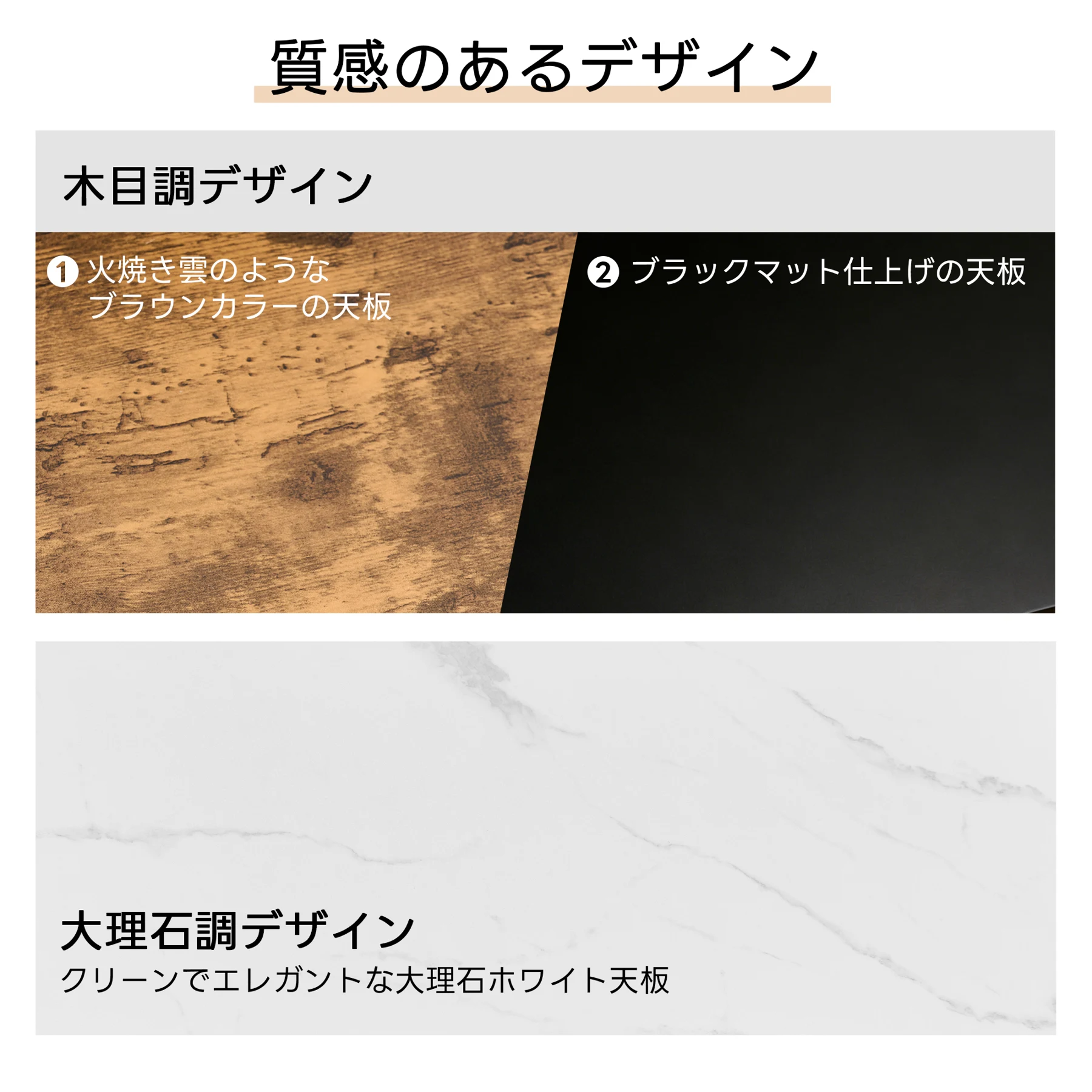 【幅90cm】パソコンデスク シンプルワークデスク ゲーミングテーブル 高さ40㎝ PCデスク 学習机 勉強机 折りたたみ 完成品 木製 しっかりした構造 おしゃれ ダイニング 書斎 組立不要