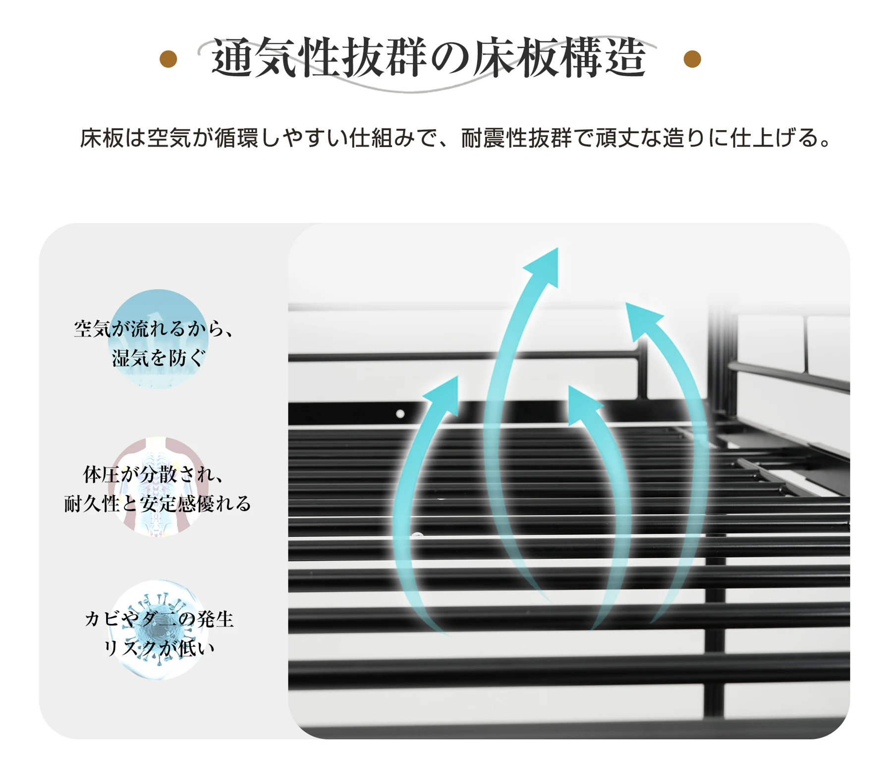 ロフトベッド パイプベッド シングル デスク付き 収納棚 ハシゴ付き 左右入れ替え可能 ロフトベッド 収納 大人 一人暮らし 子供ベッド 北欧風 二段ベッド 子供部屋 スチール 耐震 パイプ