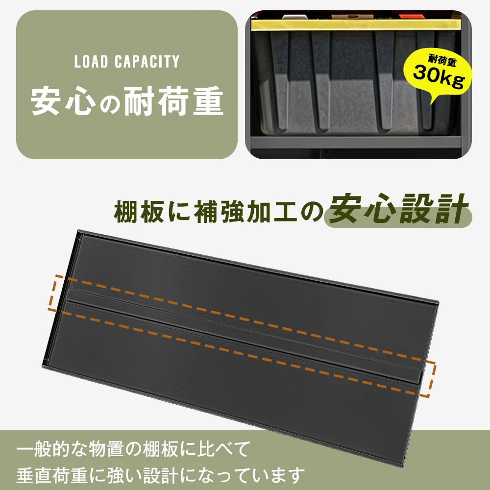 高機能収納庫 エアコン室外機カバー 戸外収納庫 倉庫 大型物置 屋外 防水/耐侯 収納可能 ガーデン/庭/田畑/農場 頑丈 大容量