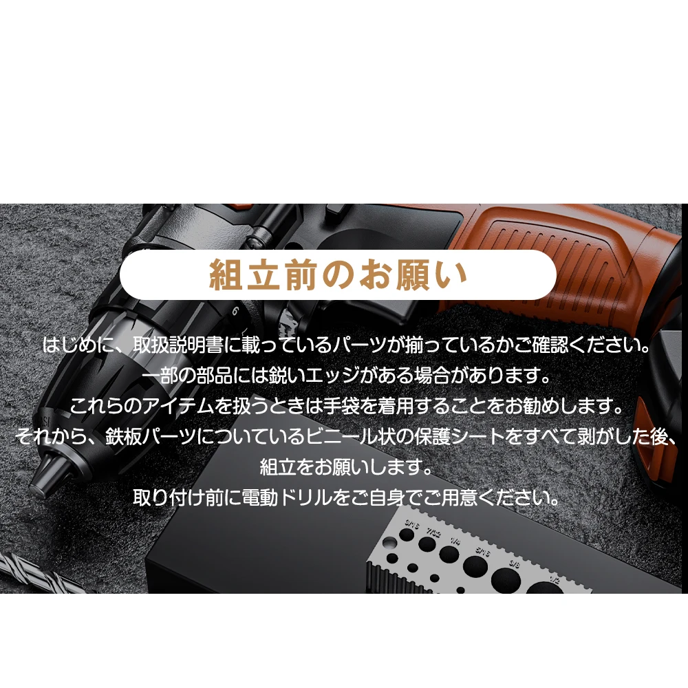 物置 屋外 大型 倉庫 大型物置 戸外収納庫 物置 防水/耐侯 収納可能 ガーデン/庭/田畑/農場 頑丈 大容量 スチール 両開きドア 補強フレーム付き 換気口付き 窓付き 床なし