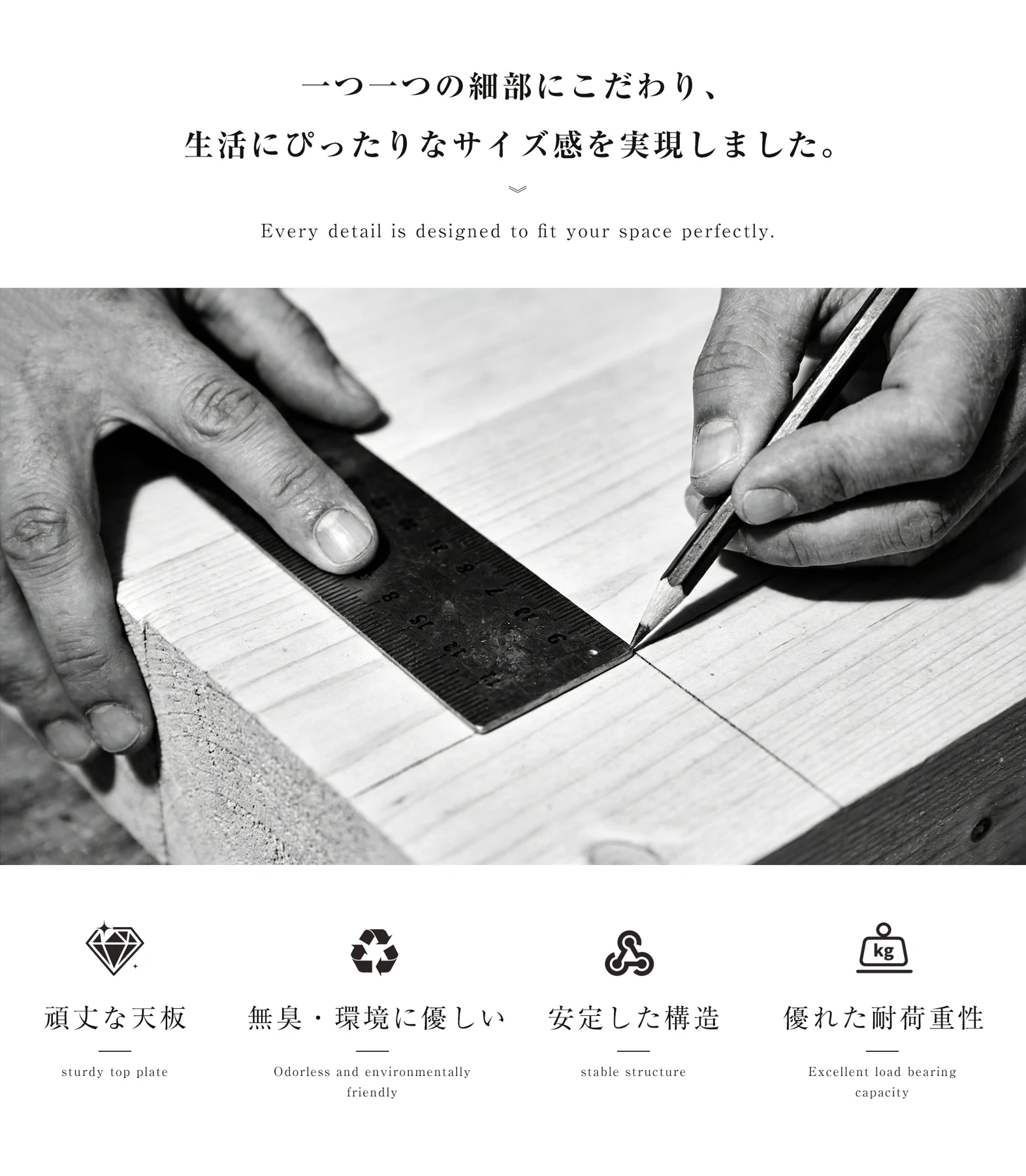 テーブル センターテーブル 正方形 ローテーブル 大き目 リビングテーブル デスク 作業台 家具 角型 応接テーブル 木製 テーブル 高級感 おしゃれ リビング コンパクト 木目調 食事 仕事 在宅 リモート 北欧 おしゃれ組立品