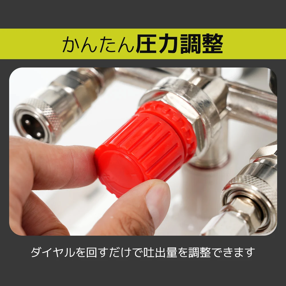 【30L ブラック】エアーコンプレッサーエアコンプレッサー静音 ハイパワー 高速充填 オイルレス コンプレッサー 業務用 DIY 空気入れ
