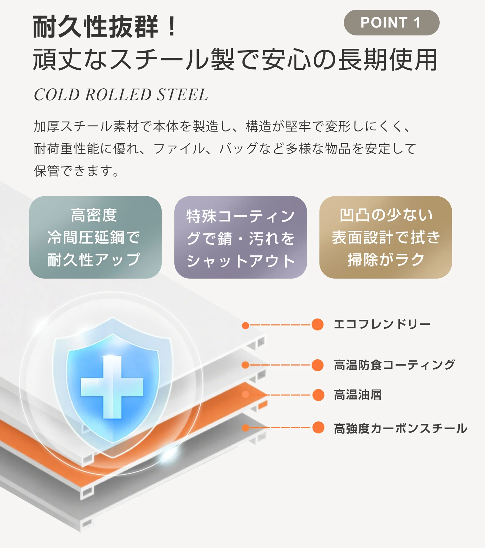 ロッカー おしゃれ スチールロッカー9人用 ホワイト 鍵付き スペアキー付 スチール製 収納 オフィス 事務所 会社 業務用 スリム かぎ付き 更衣ロッカー オフィスロッカー キャビネット オフィス用品
