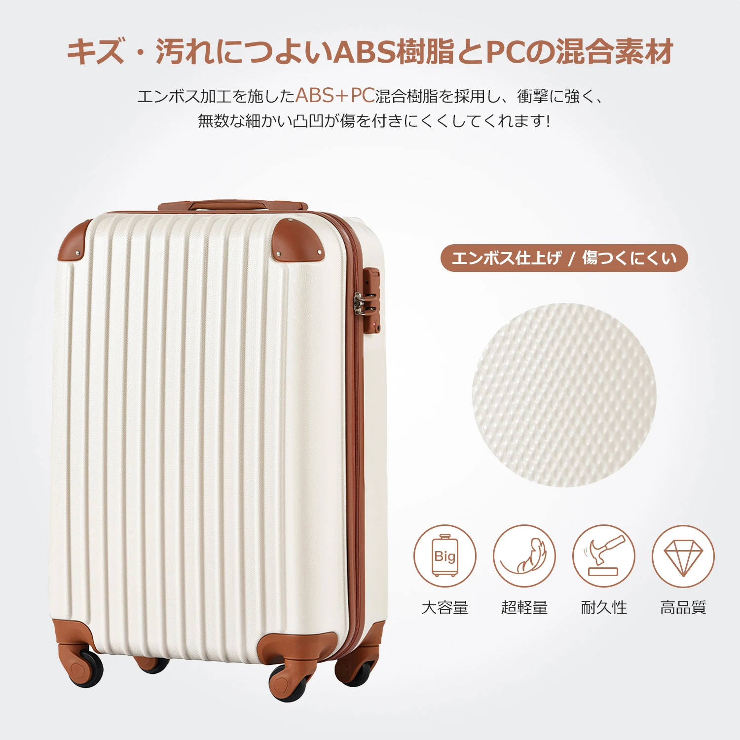 スーツケース Sサイズ USB充電ポート付き ドリンクホルダー付き キャリーケース キャリーバッグ 2日 3日 小型 TSAロック搭載 トートバッグ ハンドバッグ レディース バッグ 手提げ 大容量 超軽量 軽い おしゃれ かわいい 大型 suitcase bag