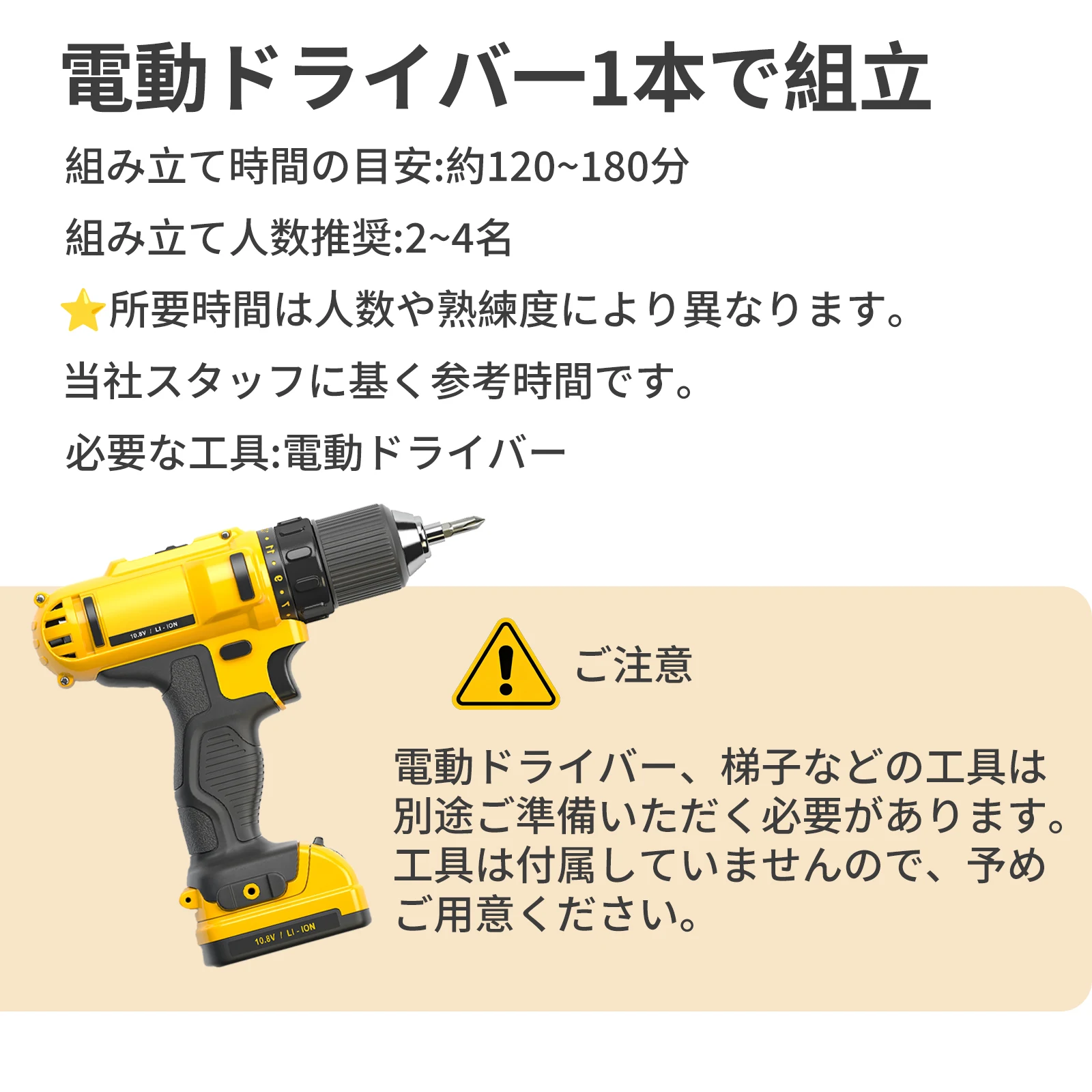 テラス屋根 ベランダ 屋根 ひさし大型 重量型 バルコニー 雨よけ サイクルポート 4本の柱 パーゴラ 幅284*奥行き265*高250 亜鉛メッキ鋼 裏庭とバルコニーに適用 壁面取り付け基準に適合