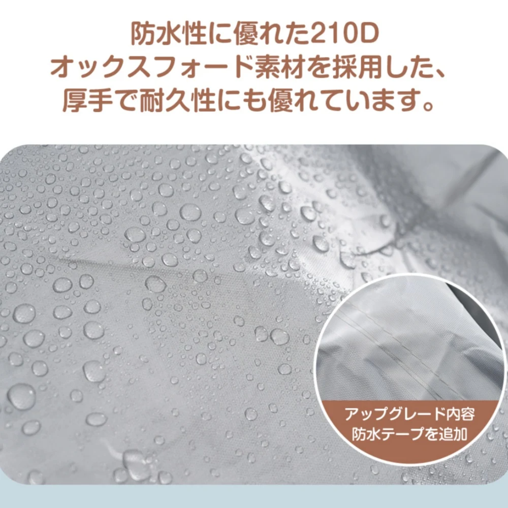 子供用三輪車 折りたたみ ほこりカバー付き 舵取り 手押し棒 ストッパー付き 三輪車カバー おしゃれ 7in1 BTM 1歳 2歳 3歳 座面回転 自転車 キックバイク おもちゃ 幼児用 クリスマスプレゼント
