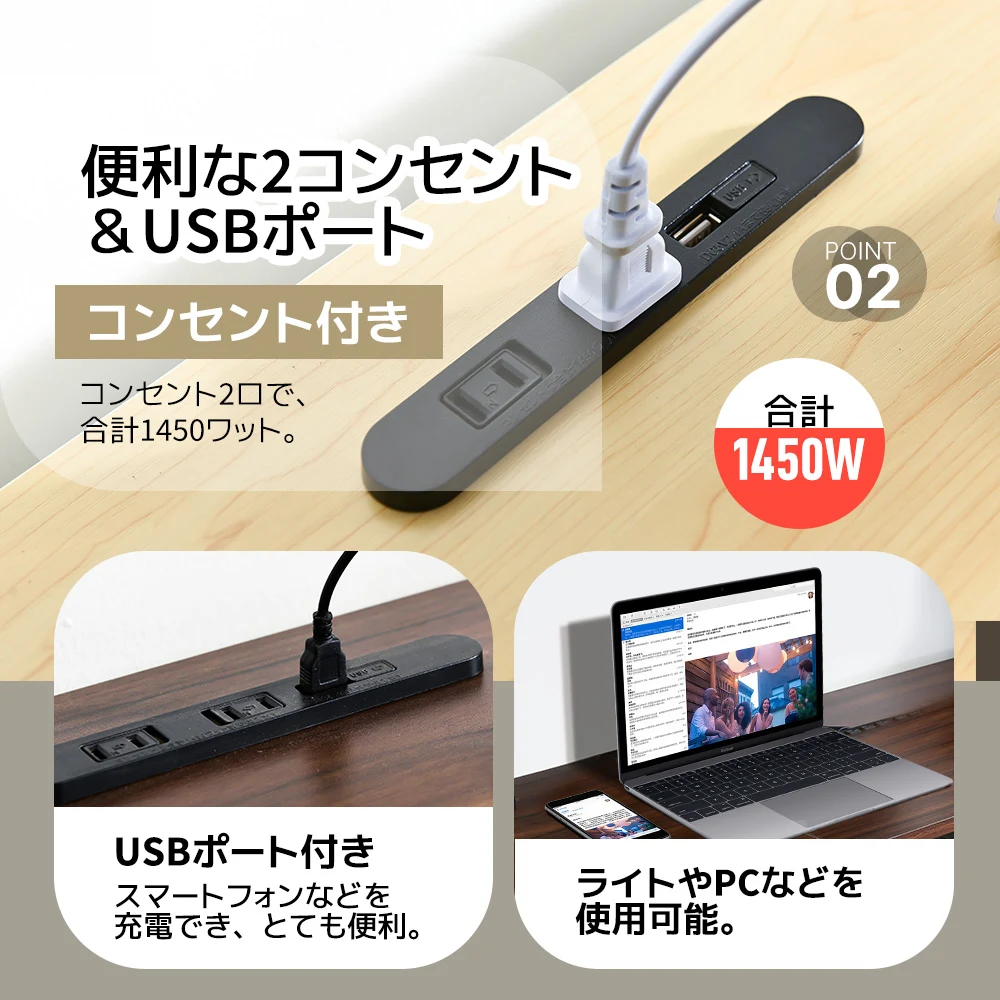 システムベット ロフトベッド シングル コンセント付き デスク付き 収納付き ラック棚付き 耐荷重250kg 高さ170cm 北欧風 二段ベッド 部屋二段ベッド スチール 耐震 ベッド パイプベッド パイプ