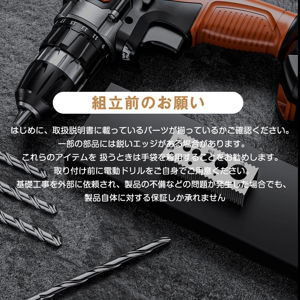 【ブラック】スチールサイクルハウス L166*W170*H200cm ガレージ カーポート 頑丈 鋼板 専用エキスパンションボルト付属 収納目安3~5台