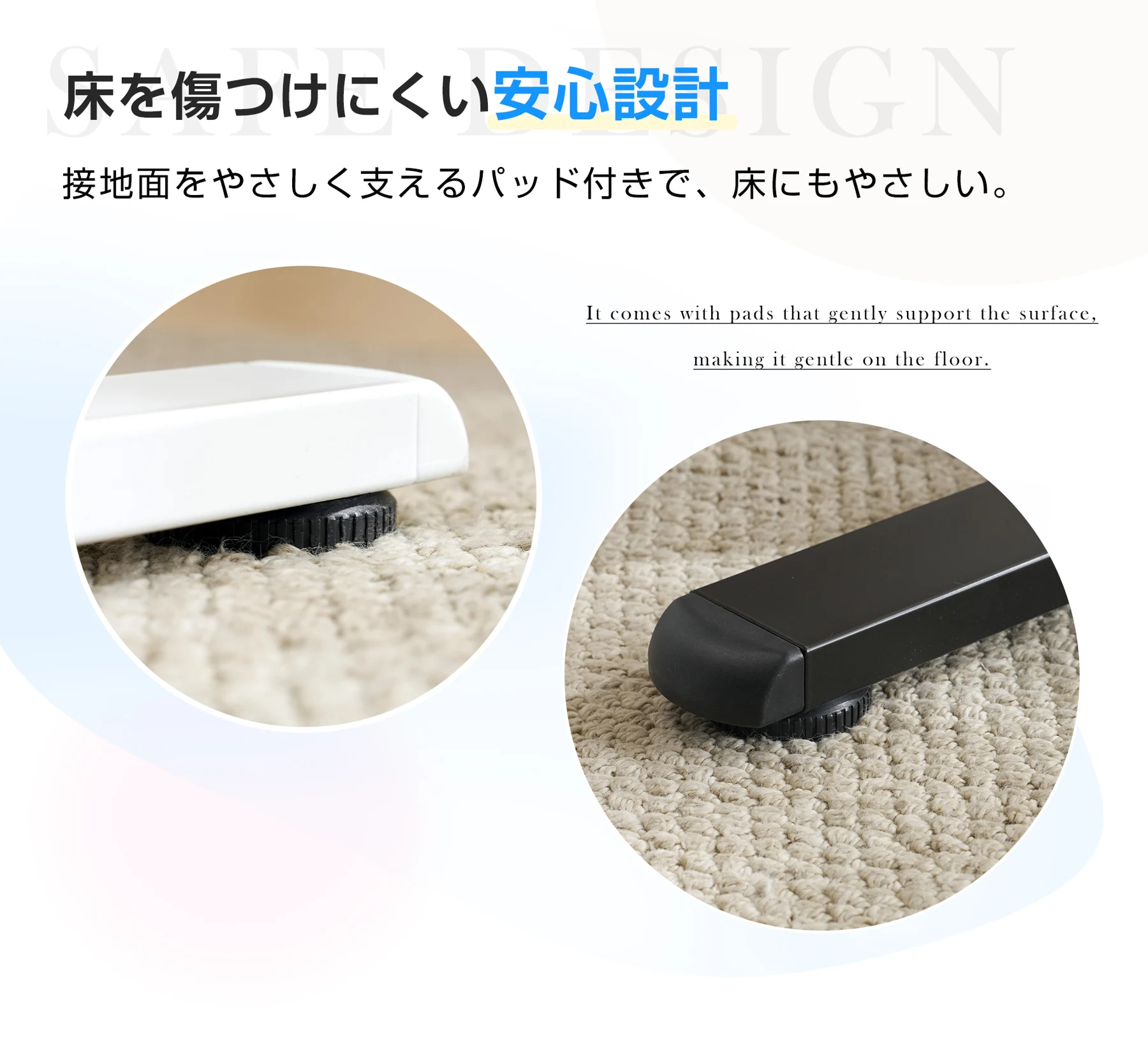【2台】グレー 電動昇降デスク スタンディングデスク 電動 幅100cm昇降デスク 昇降式テーブル 昇降式デスク 昇降 高さ調整 リモートワーク デスク 在宅 テレワーク 昇降式 オフィスデスク デスク 机 パソコンデスク おしゃれ