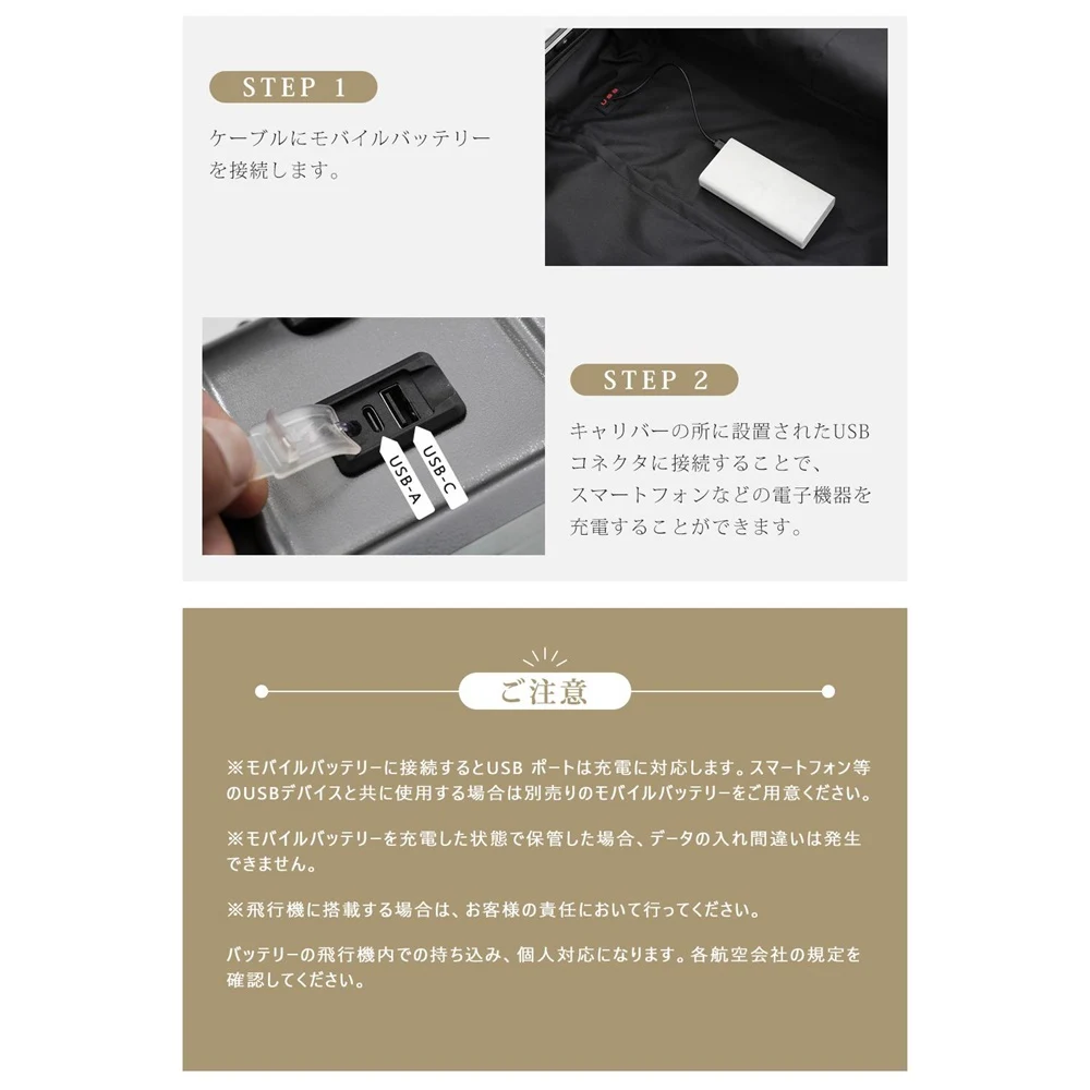 スーツケース 機内持ち込み Sサイズ 軽量 キャリーケース フレームタイプ アルミ USBポート ドリンクホルダー ストッパー ダブルキャスター TSAロック スマホスタンド 隠し式フック 頑丈 高級感 おしゃれ