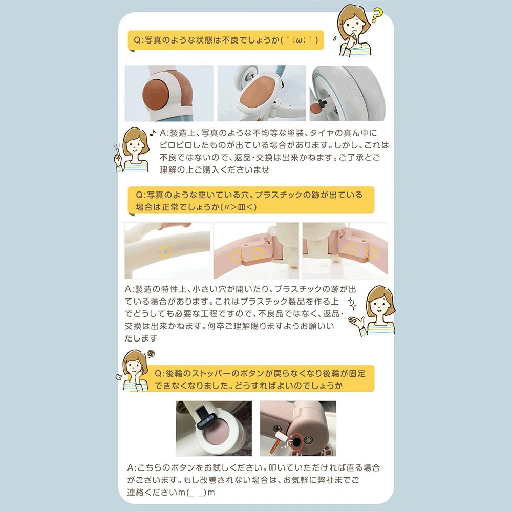 三輪車 子供用三輪車 折りたたみ 手押し かじとり 7in1 7WAY 1歳 2歳 3歳 ランニングバイク 座面回転 自転車 おもちゃ 乗用玩具 幼児用 キッズバイク おしゃれ クリスマス 誕生日 プレゼント おもちゃ お祝い ギフト 女の子 男の子