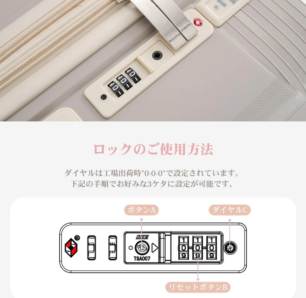 スーツケース Sサイズ キャリーケース 機内持ち込み 軽量 ストッパー付き USBポート TSAロック ダブルキャスター 修学旅行 かわいい 小型 1~3日 中学生 大容量 海外旅行 トートバッグ ハンドバッグ レディース バッグ 手提げ 軽量 ファスナーで閉まる 大容量 軽い かばん a4バッグ ショルダー かわいい 通学 通勤 旅行