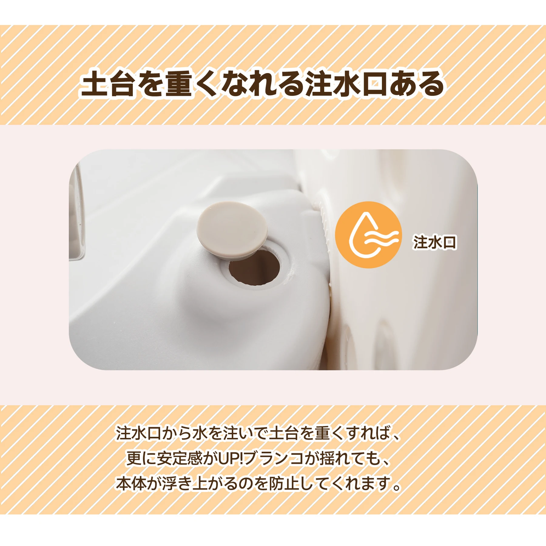 滑り台 すべり台 遊具 室内 バスケットボール 収納スペース付き 組立簡単 室内遊具 大型遊具 すべりだい スウィング キッズパーク バスケットゴール 屋内 家庭用 キッズ 12ヶ月~5歳 子供 誕生日 プレゼント【ホワイト+グレー】