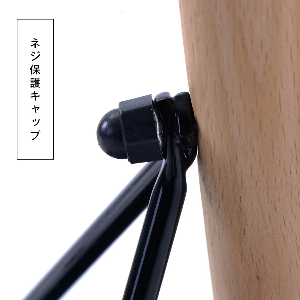2脚【ホワイト座面&スチール脚】イームズチェア リプロダクト ダイニングチェア ダイニングチェアー イームズチェア DSW eames イームズ DSW