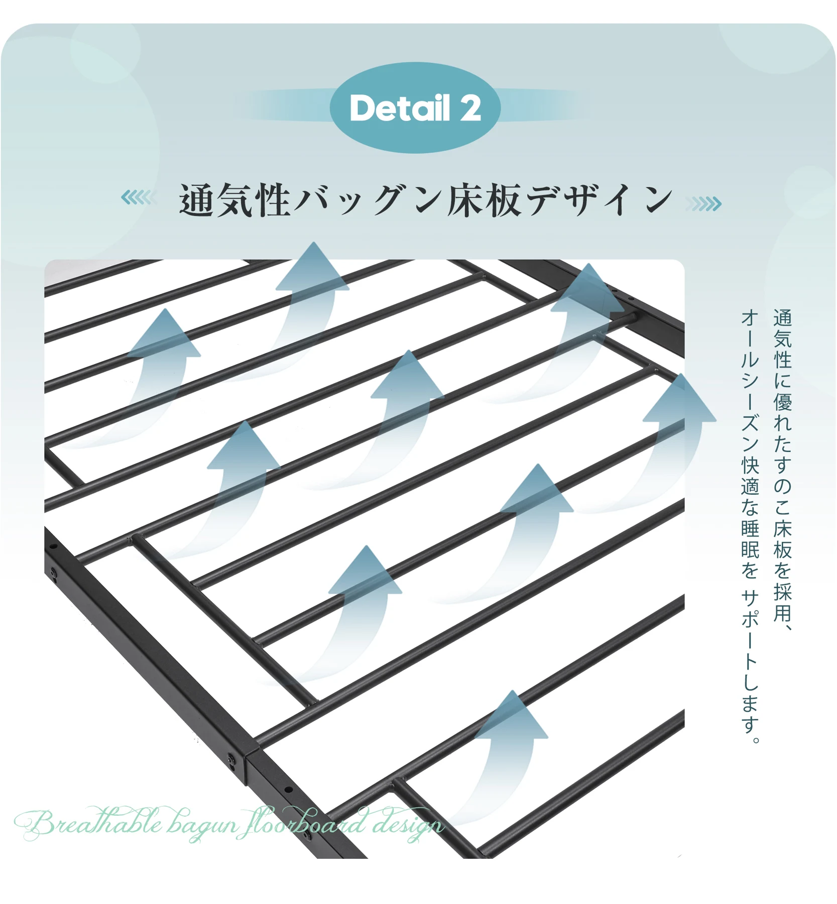 二段ベッド 2段ベッド 収納棚付 スチール 耐震 ベッド シングル 分離可能 パイプベッド パイプ 金属製 頑丈 垂直はしご 業務用二段ベッド 社員寮 学生寮 新作 組立品