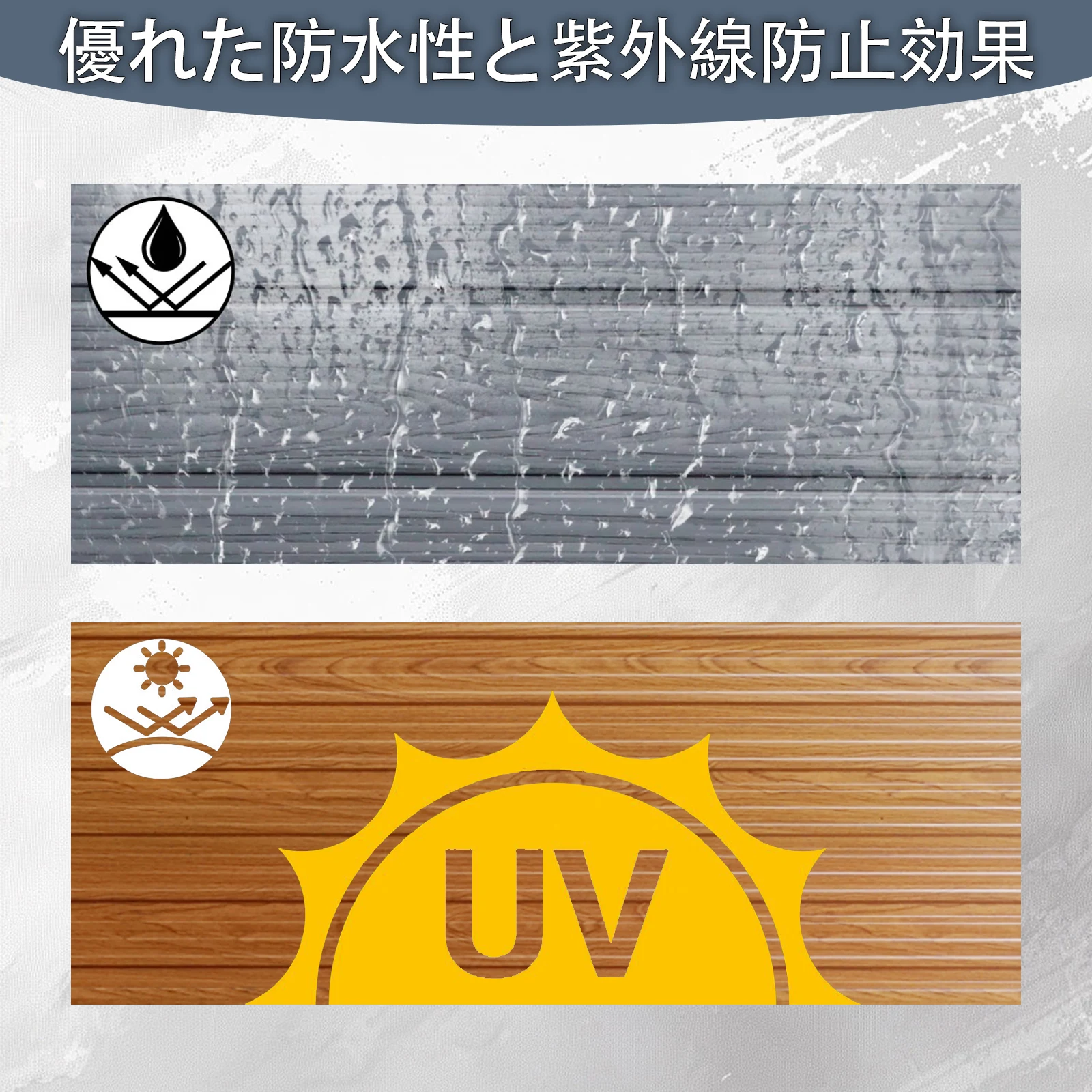 物置 屋外 戸外収納庫 スチール 幅236*奥行き119*高190 床材補強フレーム付 引き戸両開きタイプ 換気口付き 防さび ベランダ 防水 ガーデニング 庭