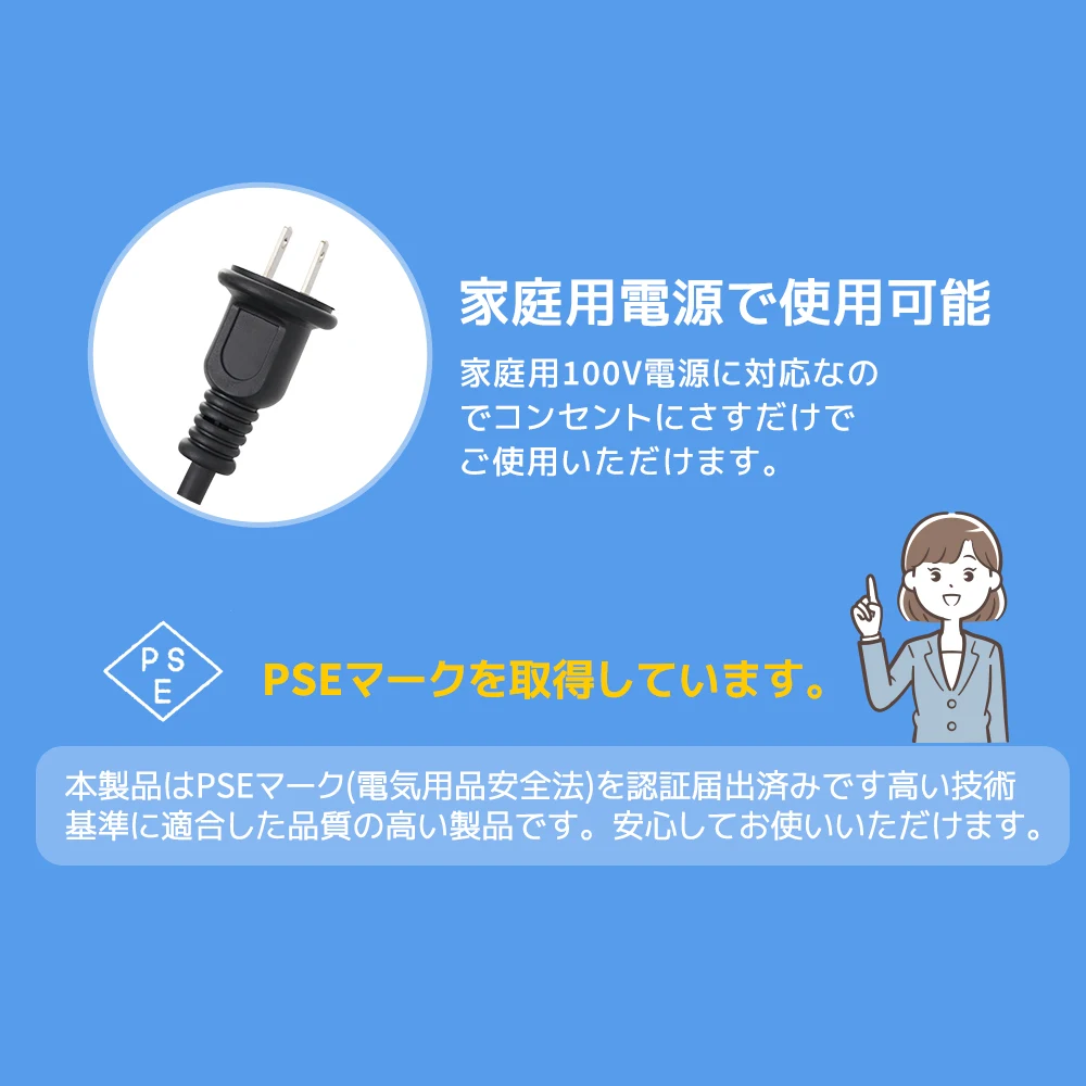 2026 新作 電動 ガーデンシュレッダー 枝 剪定 粉砕機 家庭用 強力 ウッドチッパー 45mm カッター式 押込み棒 ダストバッグ付