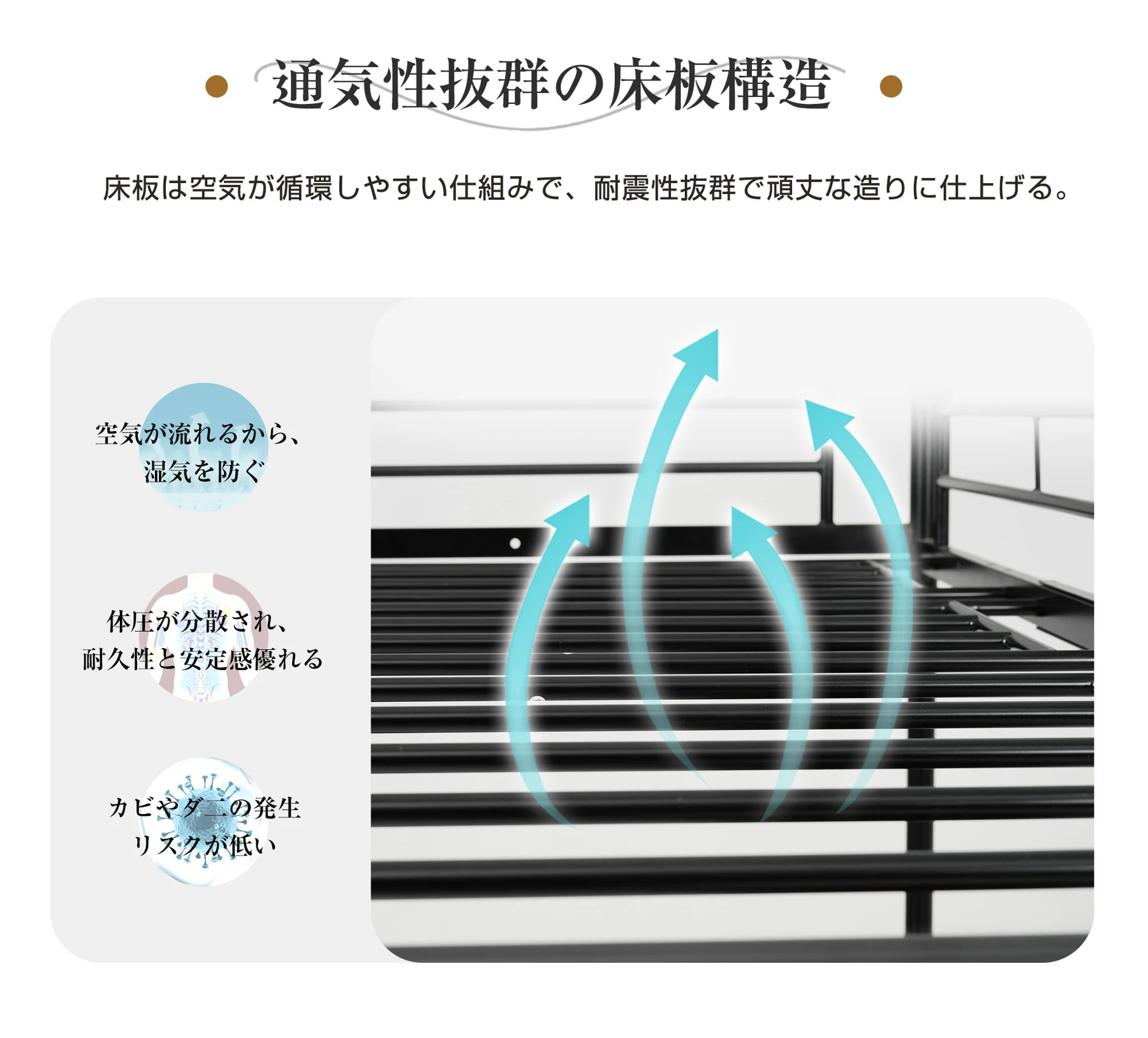 ロフトベッド パイプベッド シングル デスク付き 収納棚 ハシゴ付き 左右入れ替え可能 ロフトベッド 収納 大人 一人暮らし 子供ベッド 北欧風 二段ベッド 子供部屋 スチール 耐震 パイプ