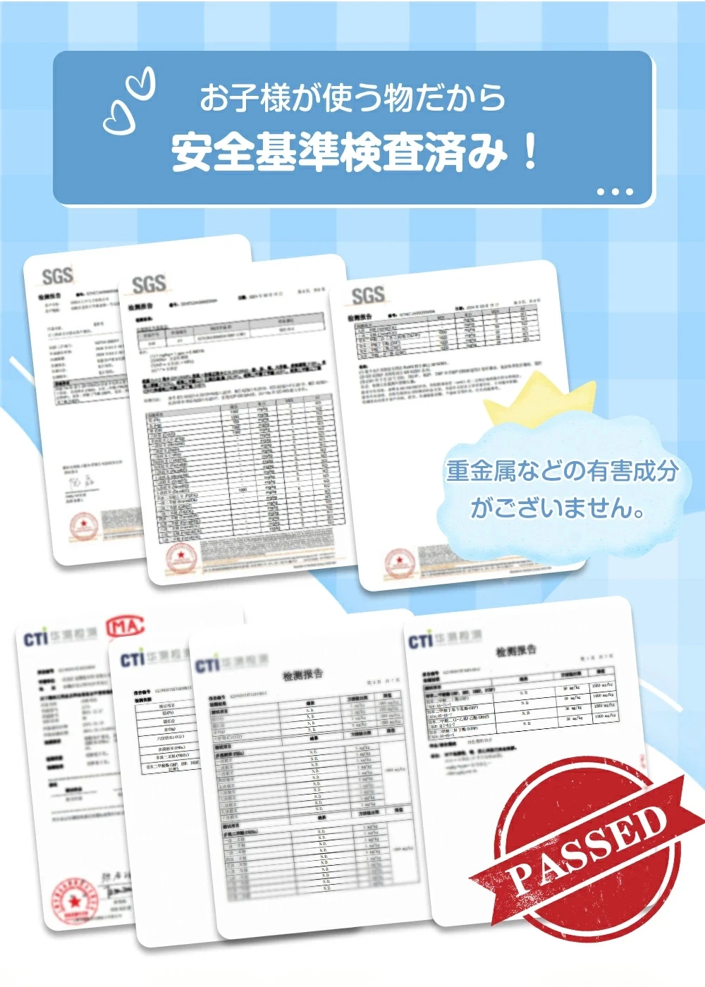 ソファすべり台 すべり台 ソファー ベッド 室内 屋内 コンパクト 室内遊具 おもちゃ キッズ 子供 子供用 誕生日 プレゼント 遊具 コンパクト