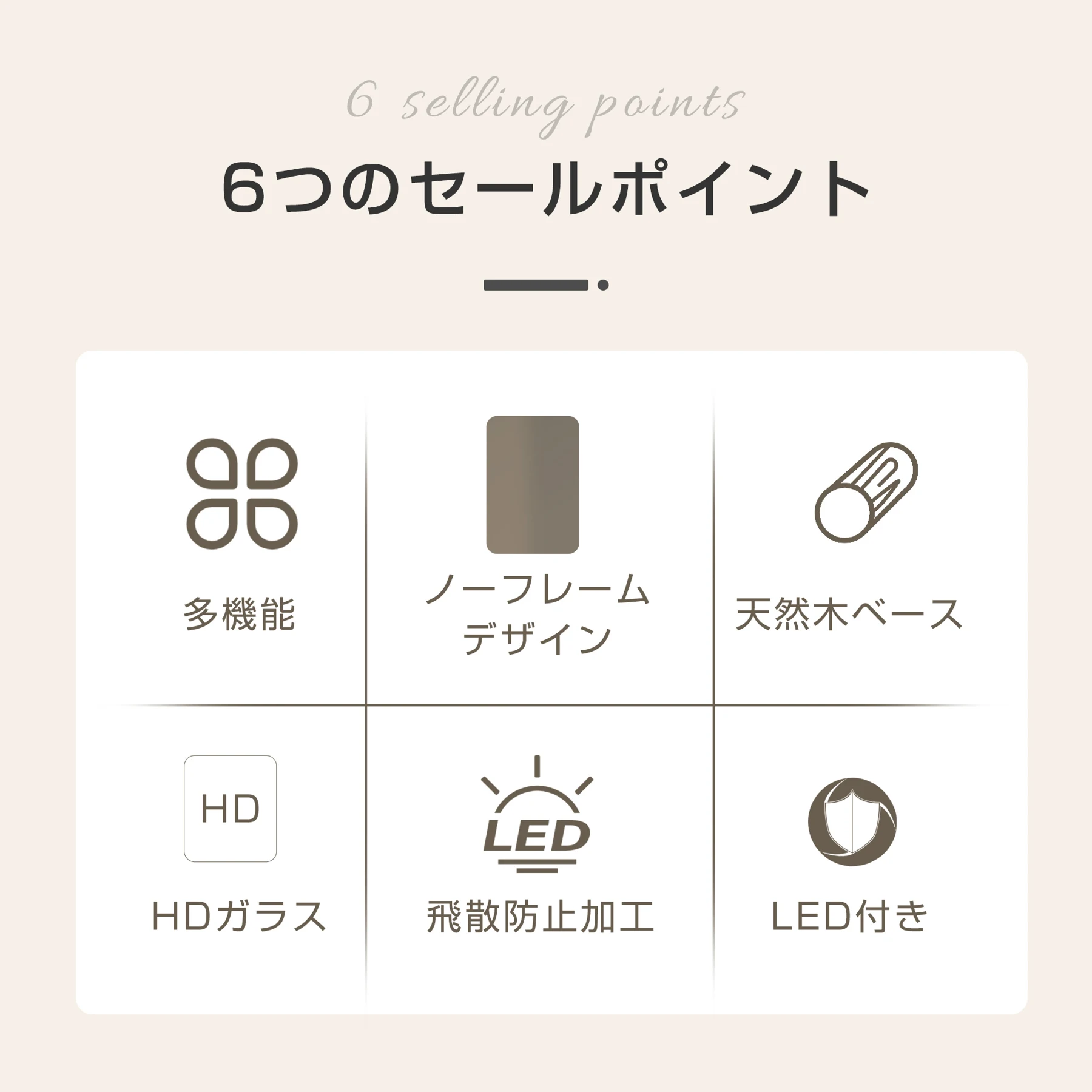 【ウェーブ形LEDなし】【45×155cm】全身鏡 ミラー 玄関 全身 姿見 おしゃれ ウェーブミラー スタンド 壁掛け 立て掛け DIY 自撮り鏡 姿見 ミラー 鏡 壁掛け鏡 全身鏡 飛散防止加工 全身ミラー スリムミラー インテリア 韓国 インスタ映え