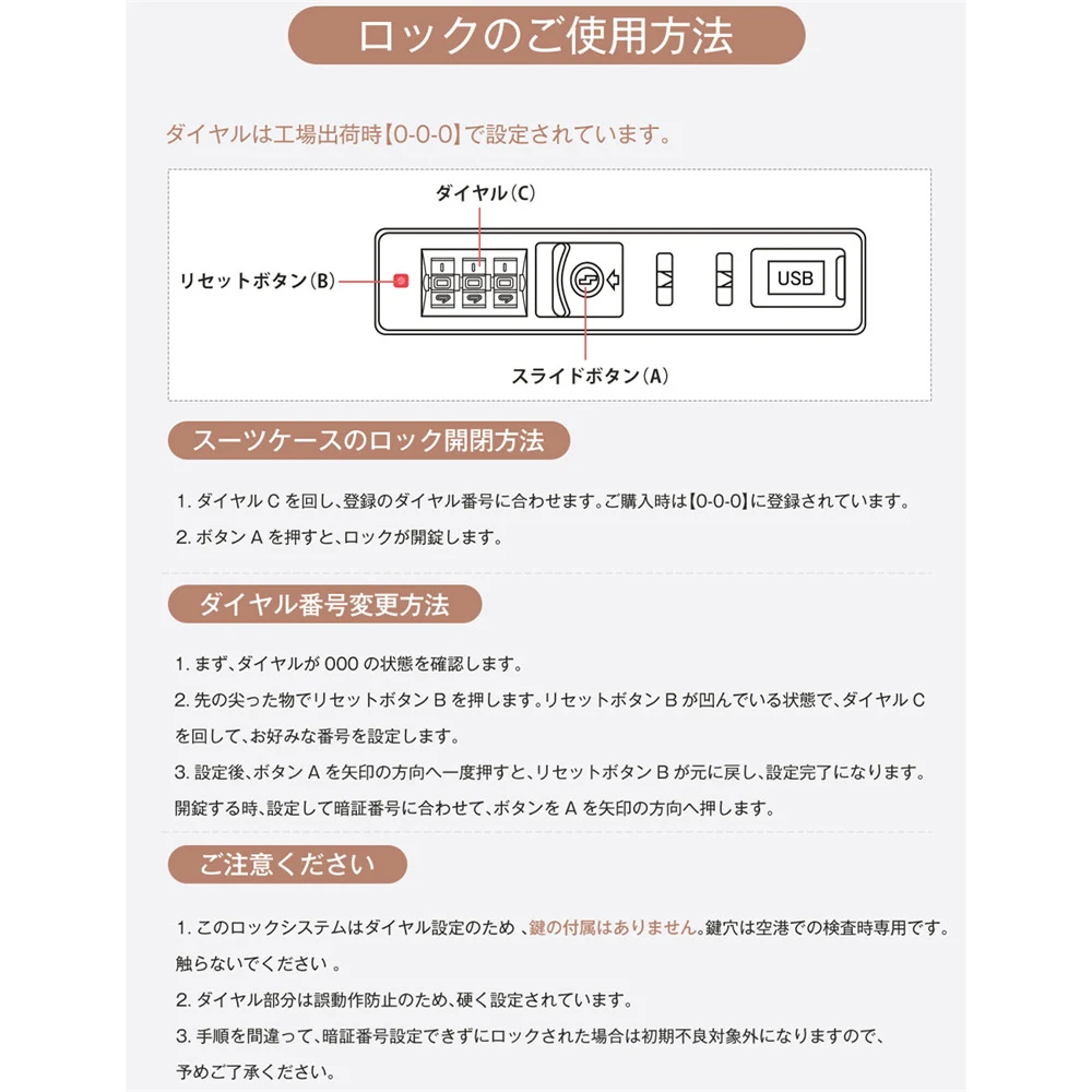 スーツケース MSサイズ フロントオープン キャリーバッグ USBポート付き ドリンクホルダー付き かわいい ストッパー付き ダブルキャスター 軽量 静か 女性 頑丈 海外 4日〜7日用 小型 おしゃれ